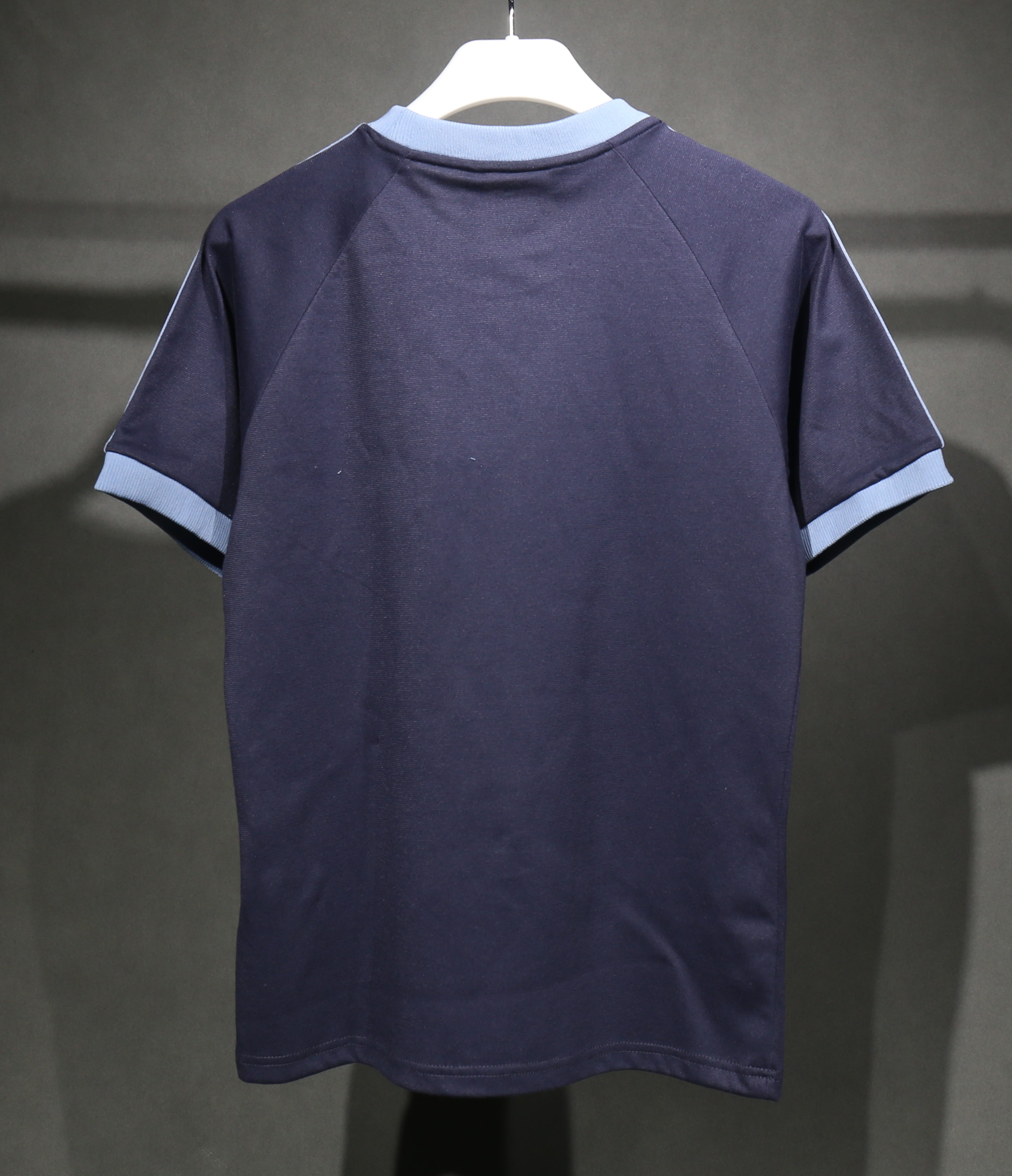 2024 Argentina 50 Years T-Shirt /2024 阿根廷50周年T恤