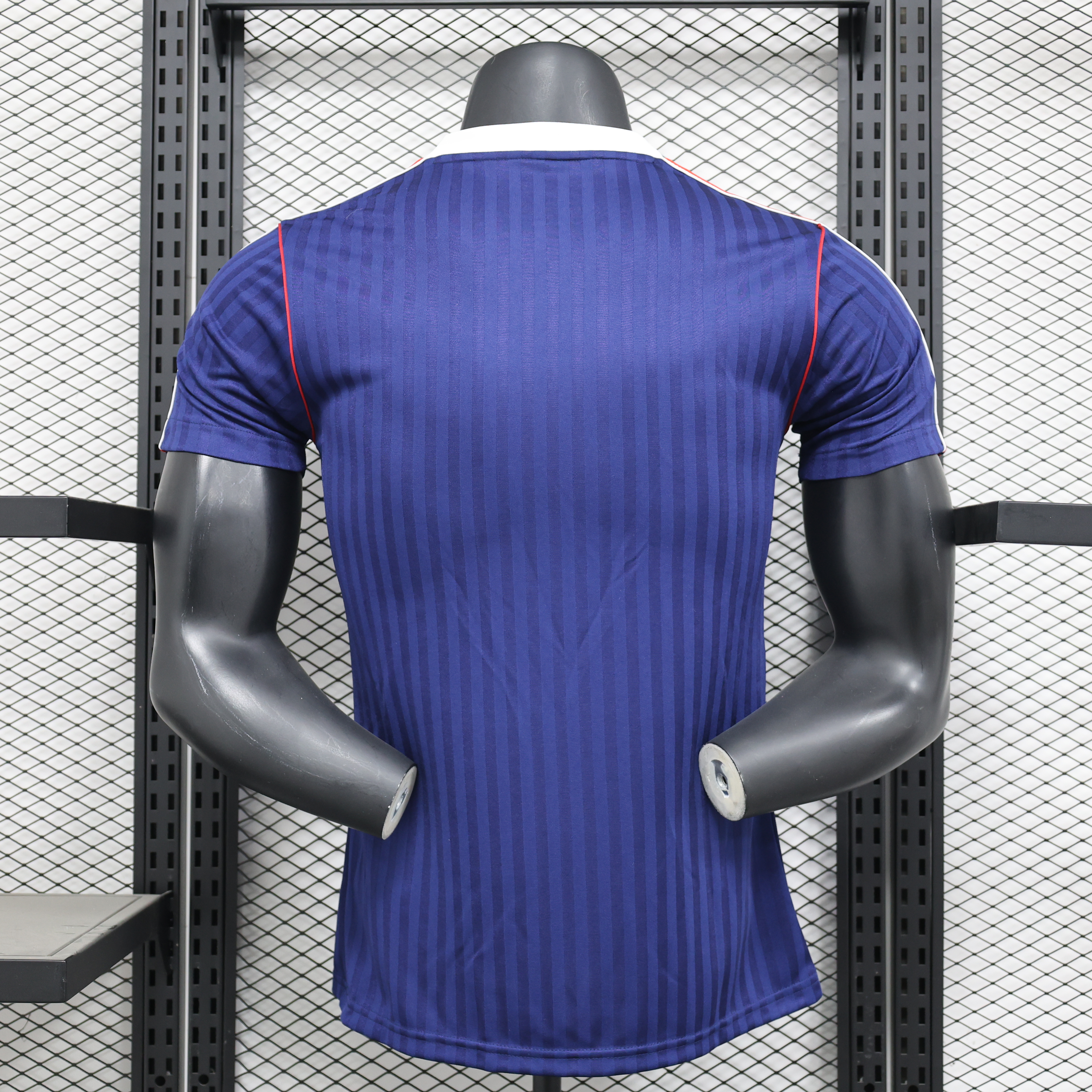 24-25 Arsenal Special Jersey/ 24-25 阿森纳特别版