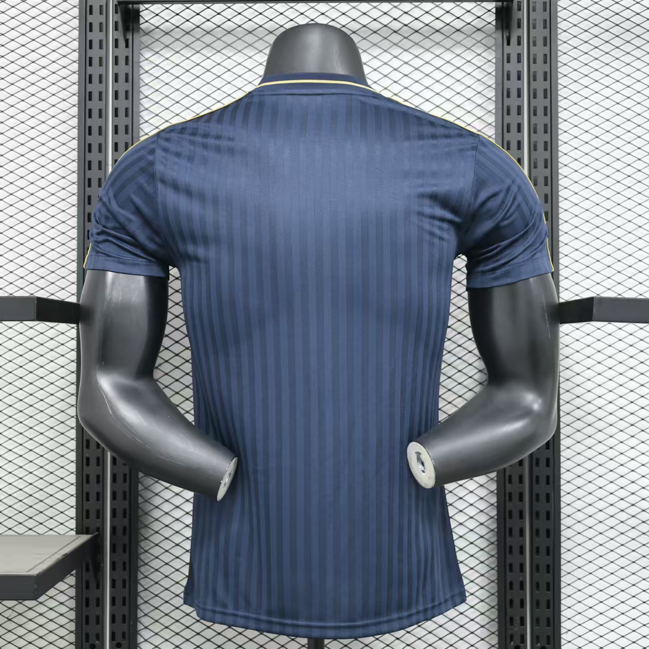 24-25 Juventus Speical Jersey/24-25 尤文图斯特别版