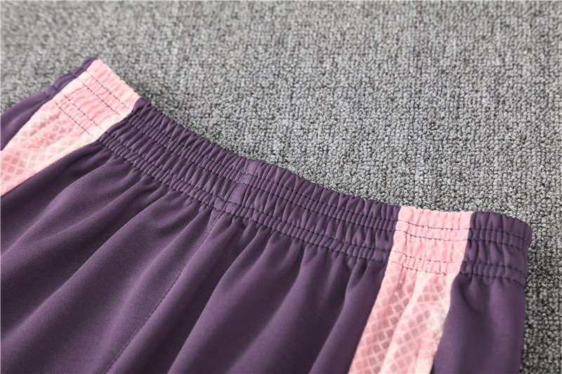 24-25 Arsenal Training Suit/ 24-25阿森纳训练服