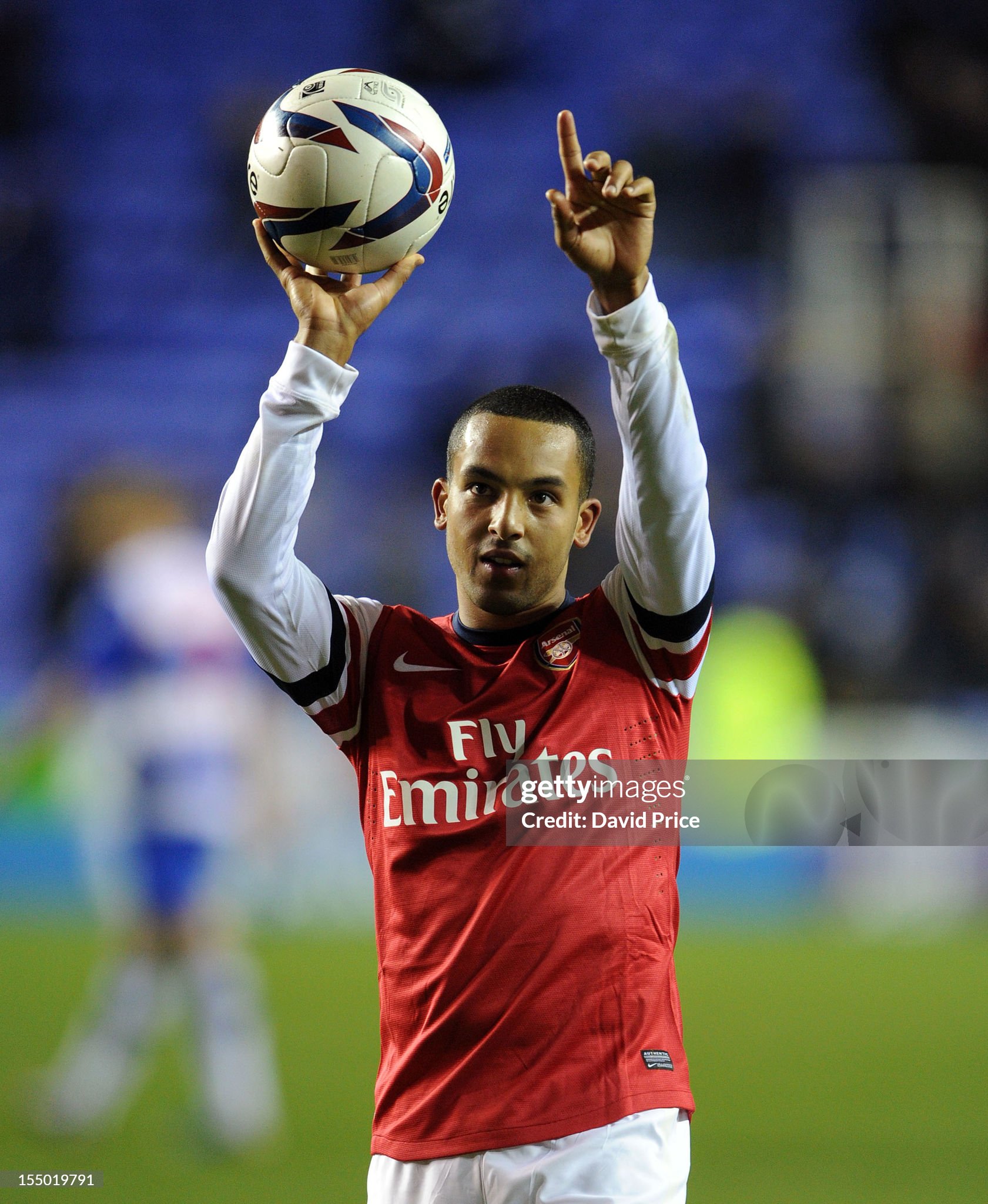 12-13 Arsenal Home Retro Player Jersey/12-13 阿森纳主场球员
