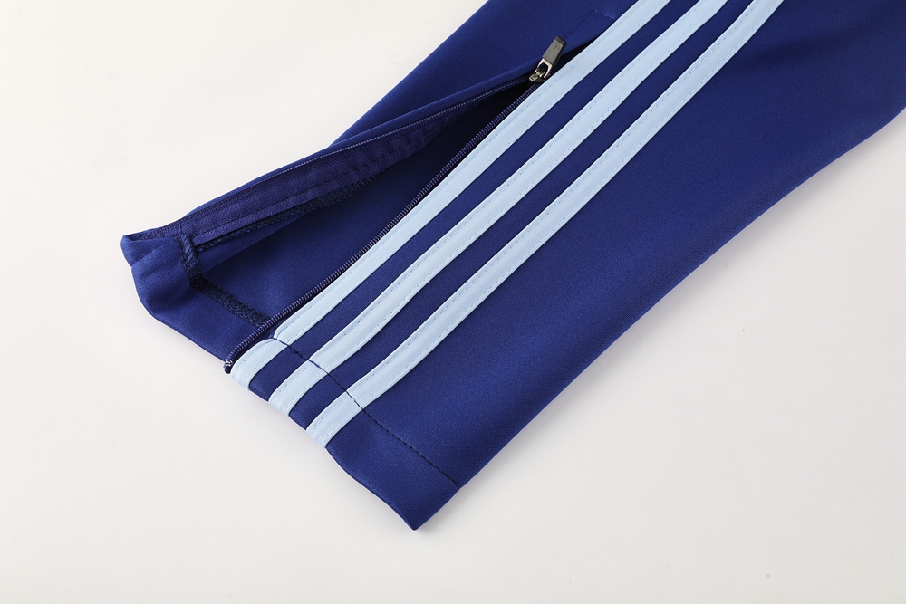24-25 Arsenal Jacket Tracksuit/ 24-25阿森纳夹克训练服