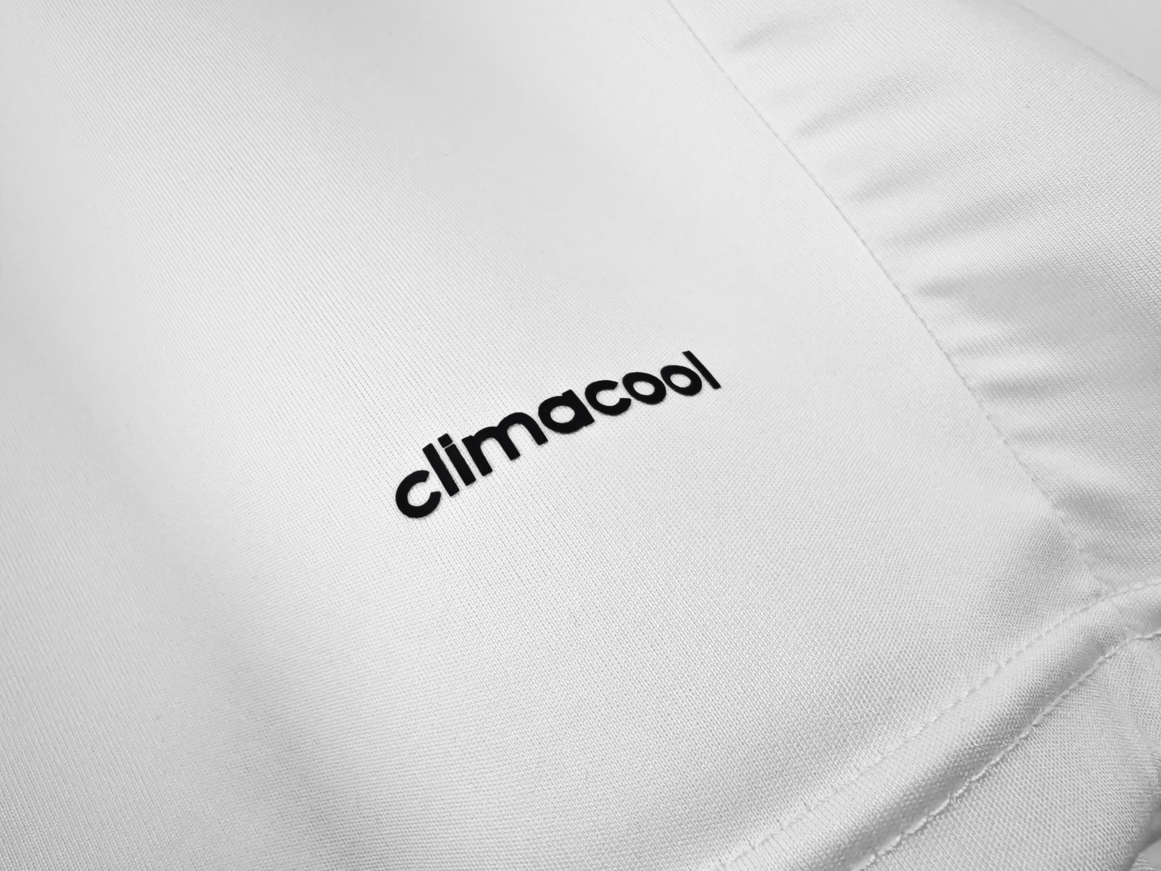 16-17 Japan Away Retro Jersey/16-17日本客场