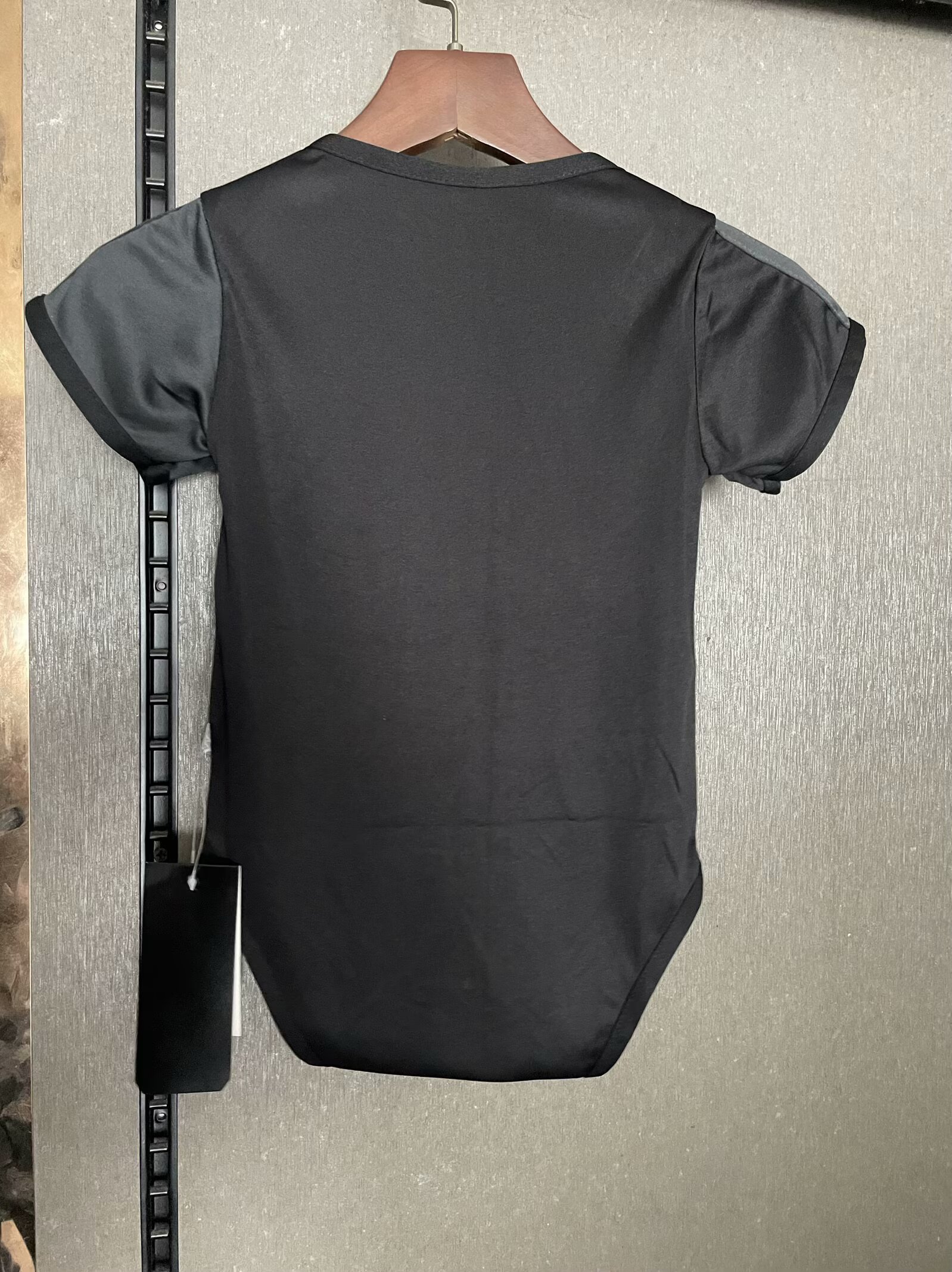 25-26 Inter Miami Away Baby Clothing/25-26迈阿密客场婴儿装
