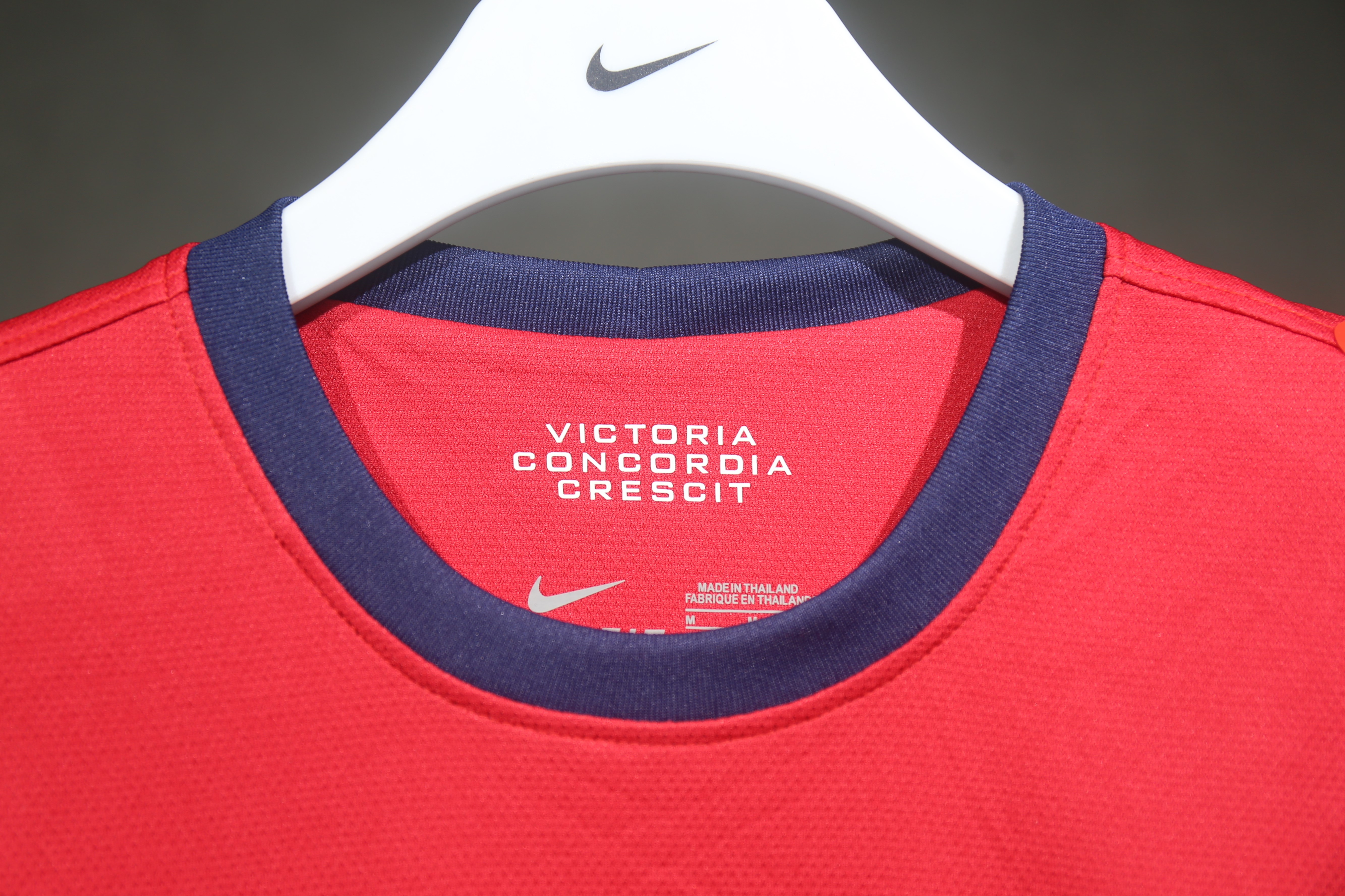 12-13 Arsenal Home Retro Long Sleeve Player Jersey/12-13 阿森纳主场球员长袖