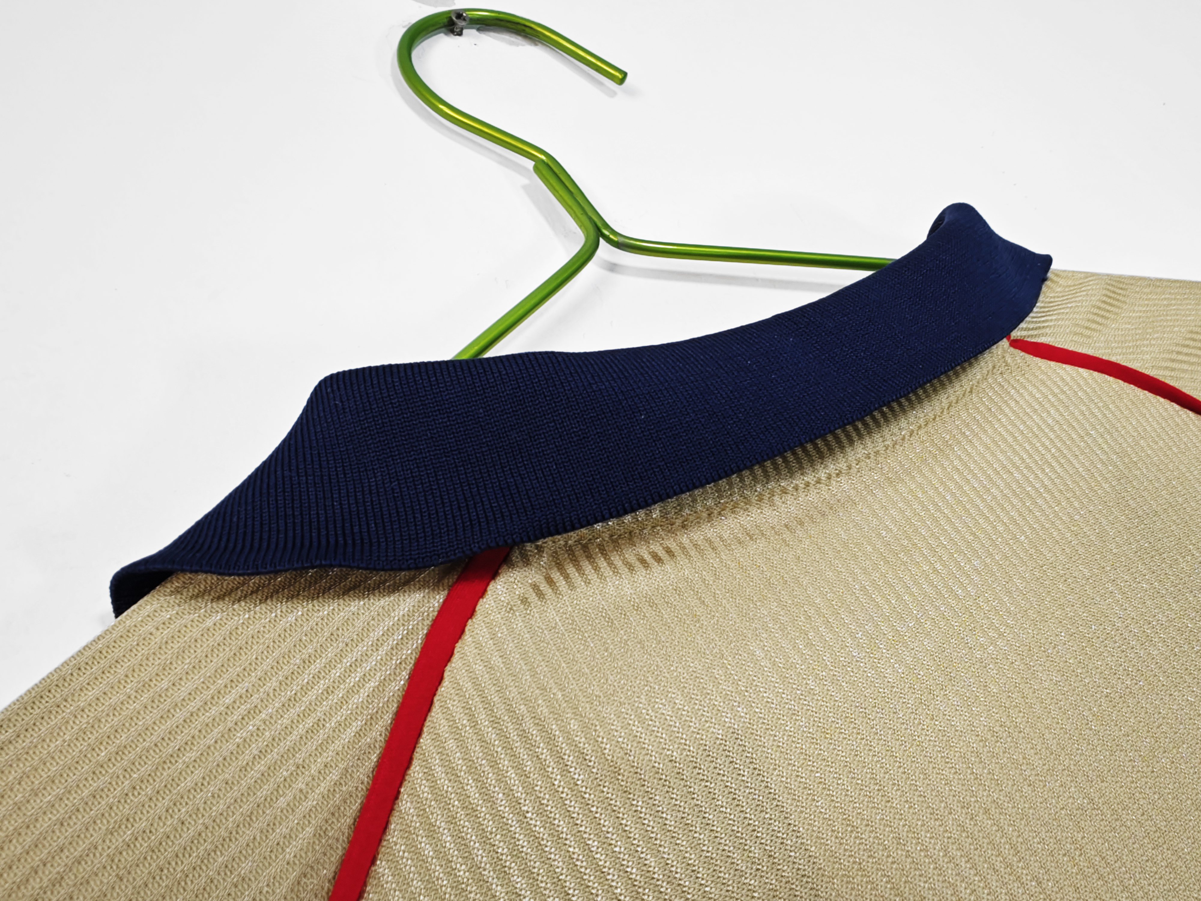 01-02 Arsenal Away Retro Jersey/01-02阿森纳客场