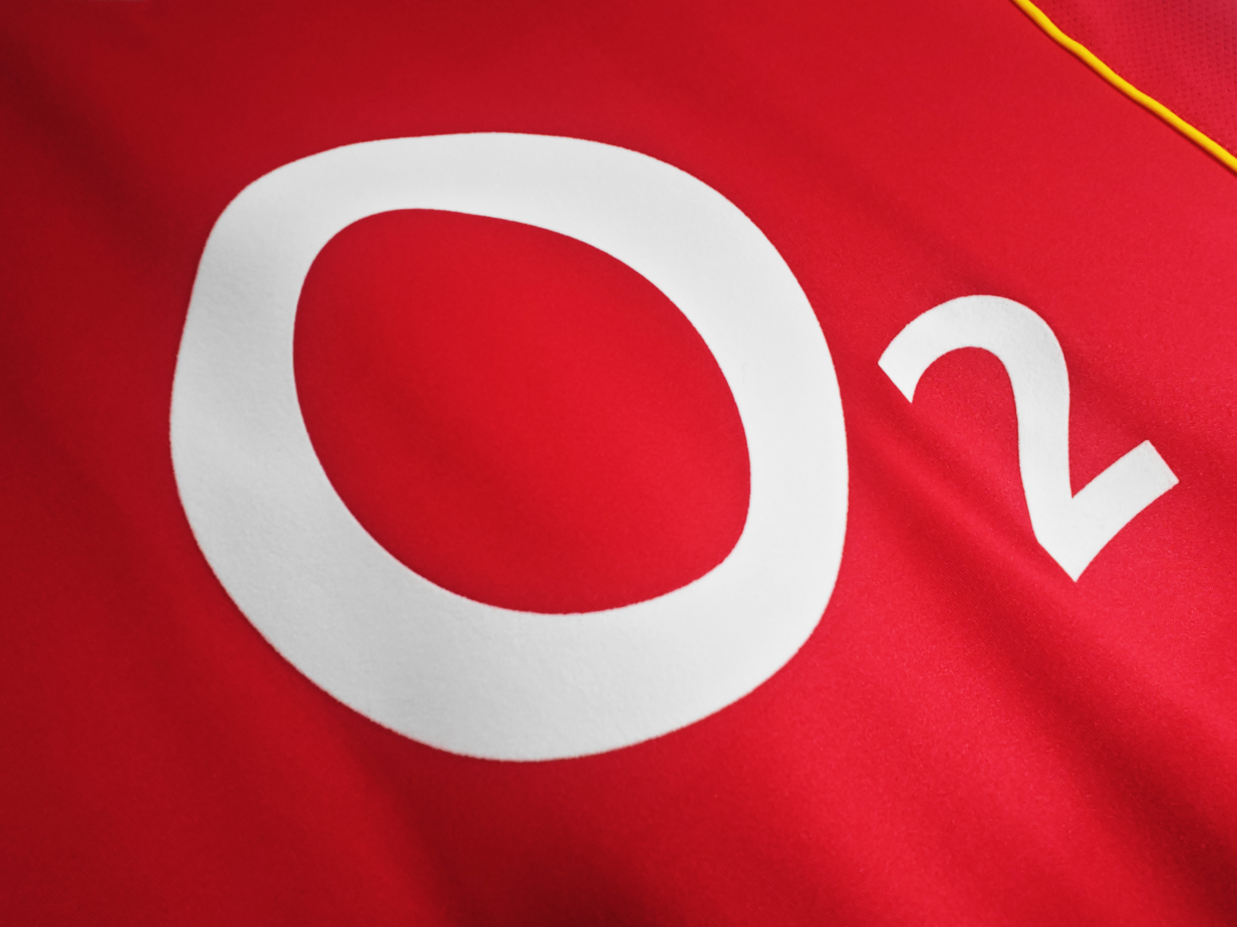 04-05 Arsenal Home Retro Jersey/04-05阿森纳主场