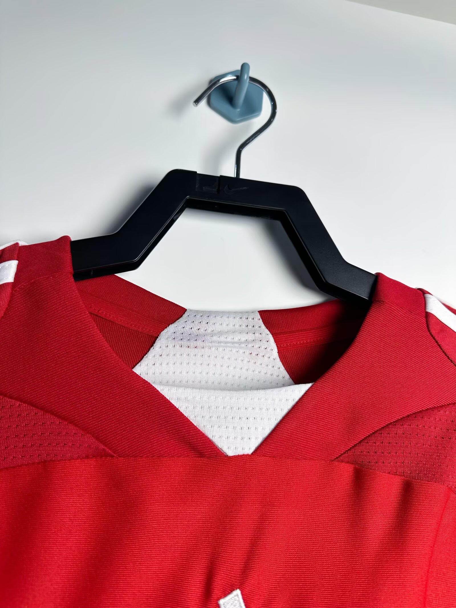 07-08 Bayern Munich Home Retro Jersey/07-08拜仁主场