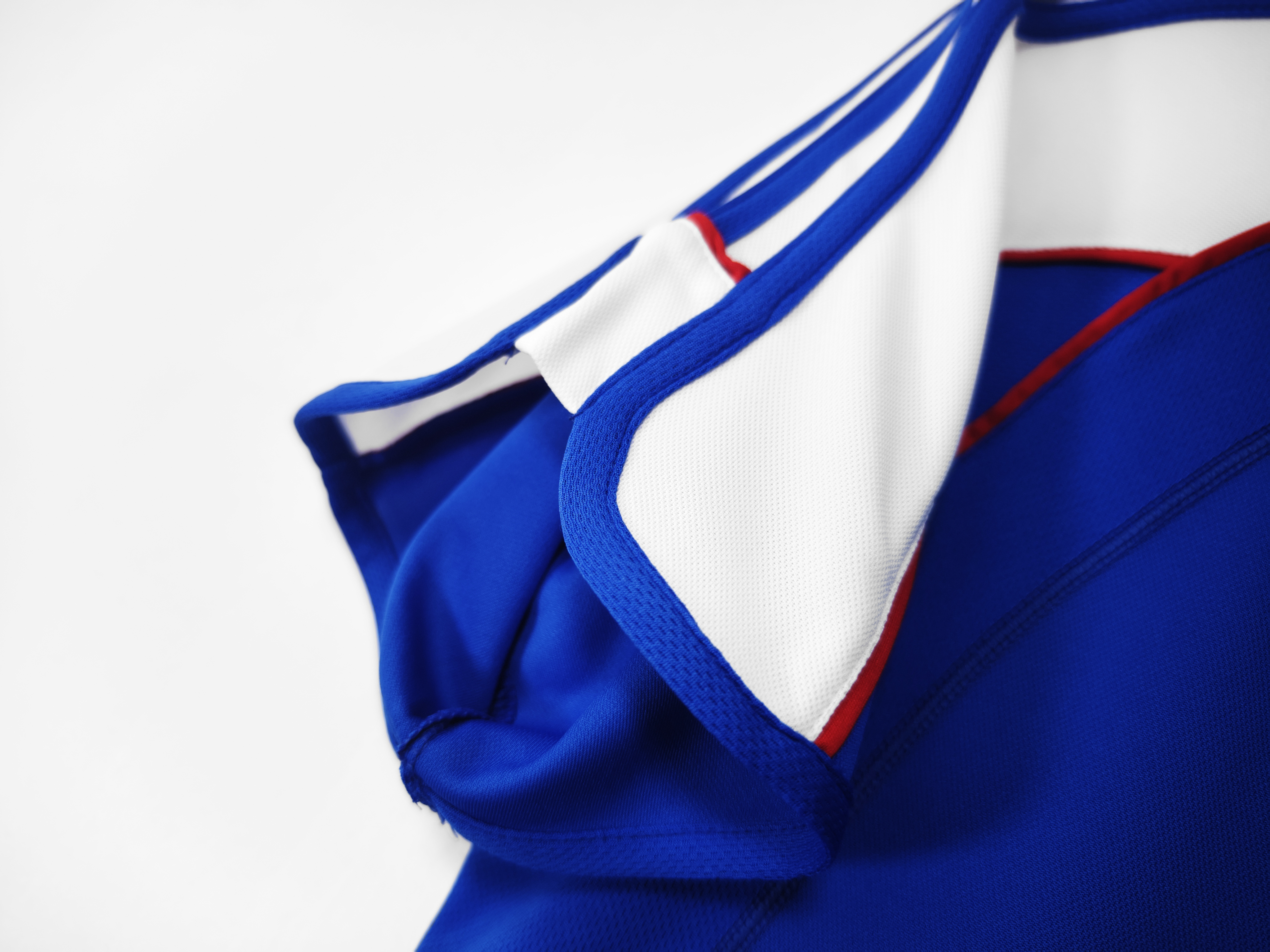 2000 Japan Home Retro Jersey/2000日本主场