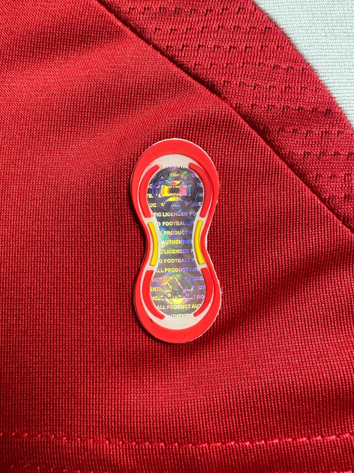 07-08 Bayern Munich Home Retro Jersey/07-08拜仁主场