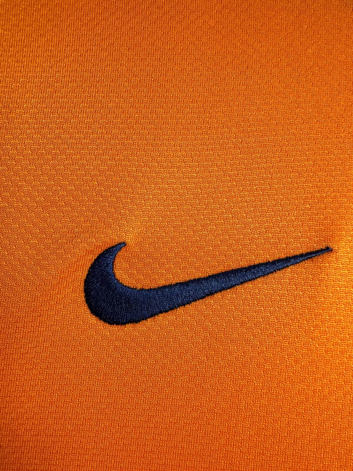 07-08 Barcelona Away Retro Jersey/07-08巴萨客场