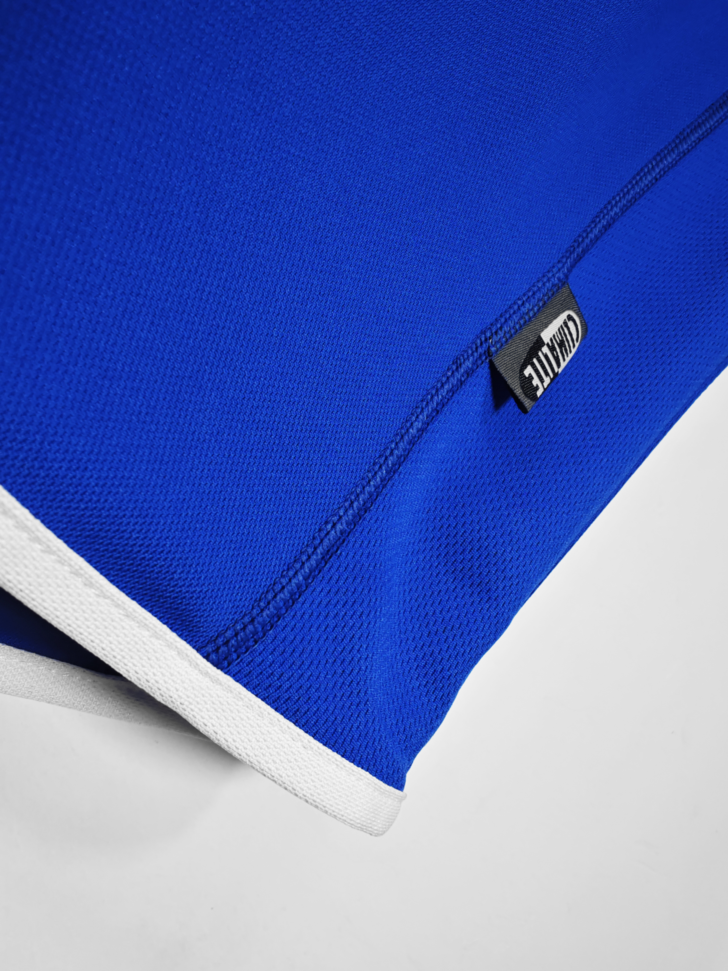 2000 Japan Home Retro Jersey/2000日本主场