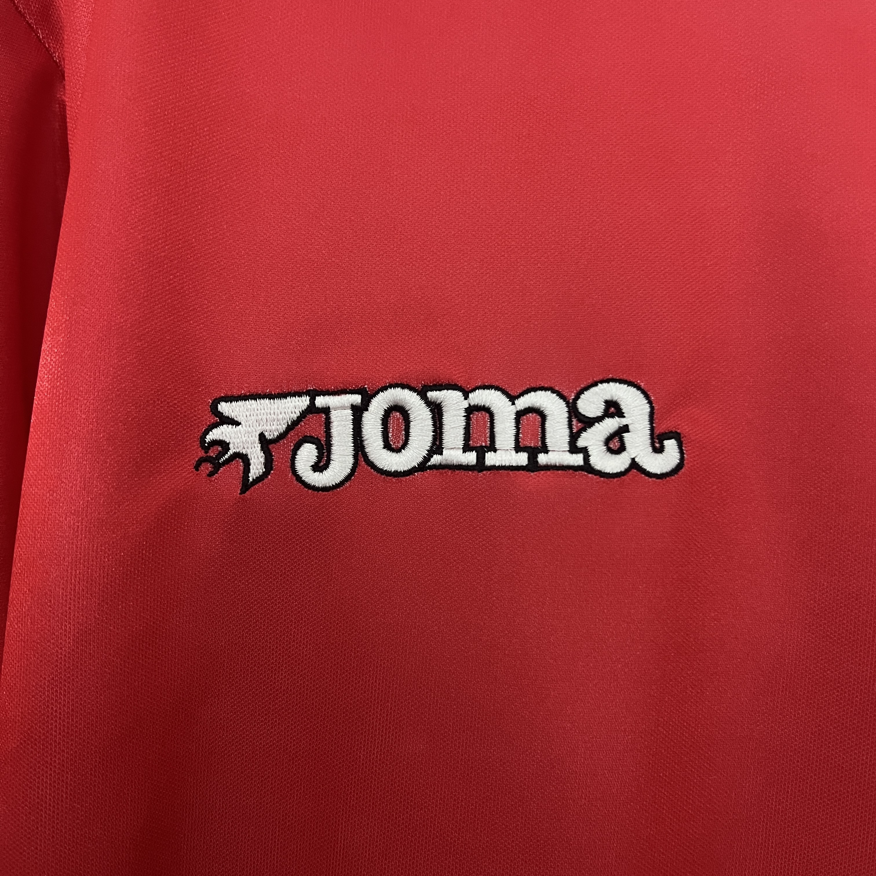 03-04 Sevilla Away Retro Jersey/ 03-04 塞维利亚客场复古