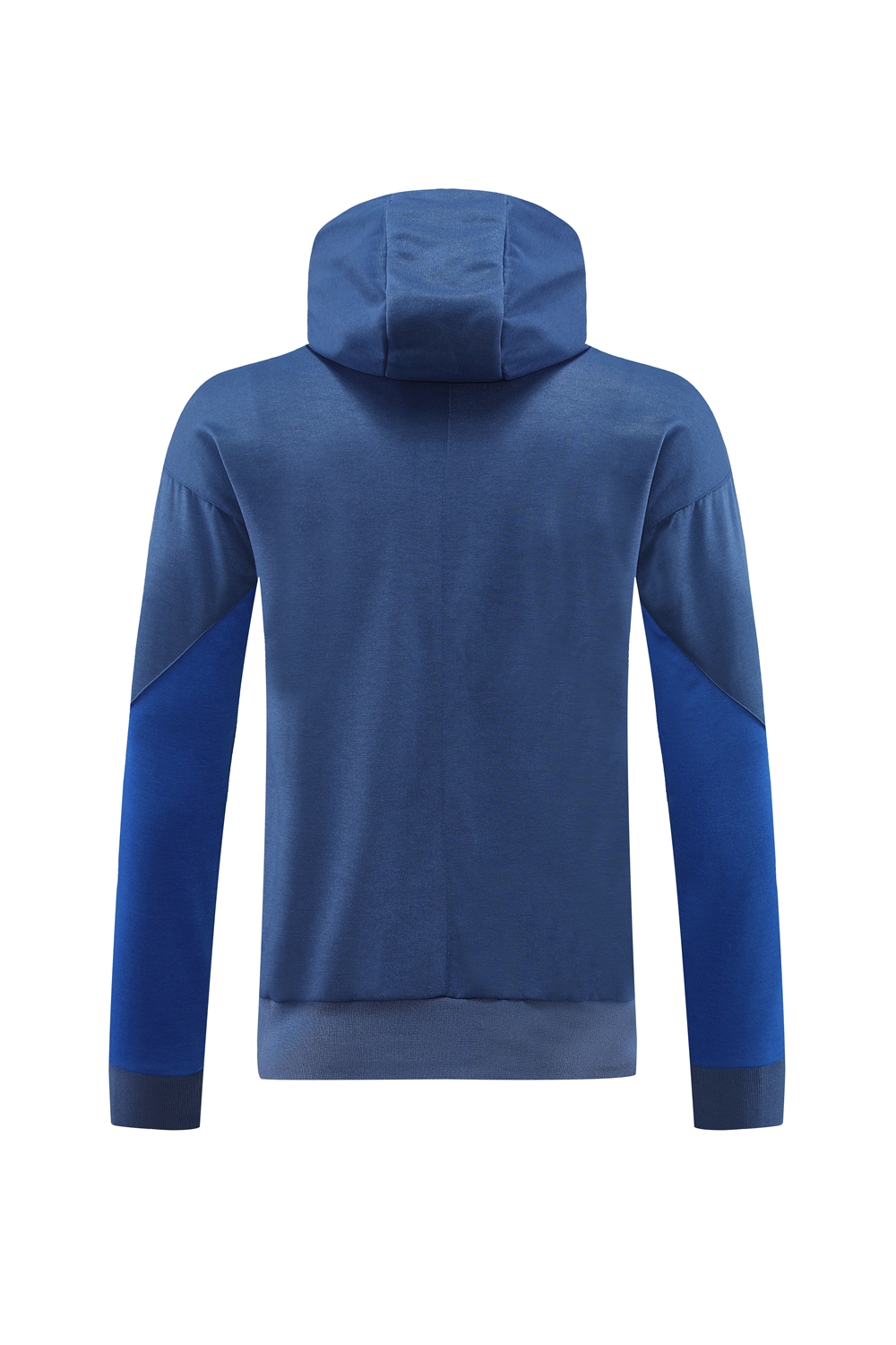 24-25 Inter Milan hoodie Suit/24-25国米带帽卫衣套装