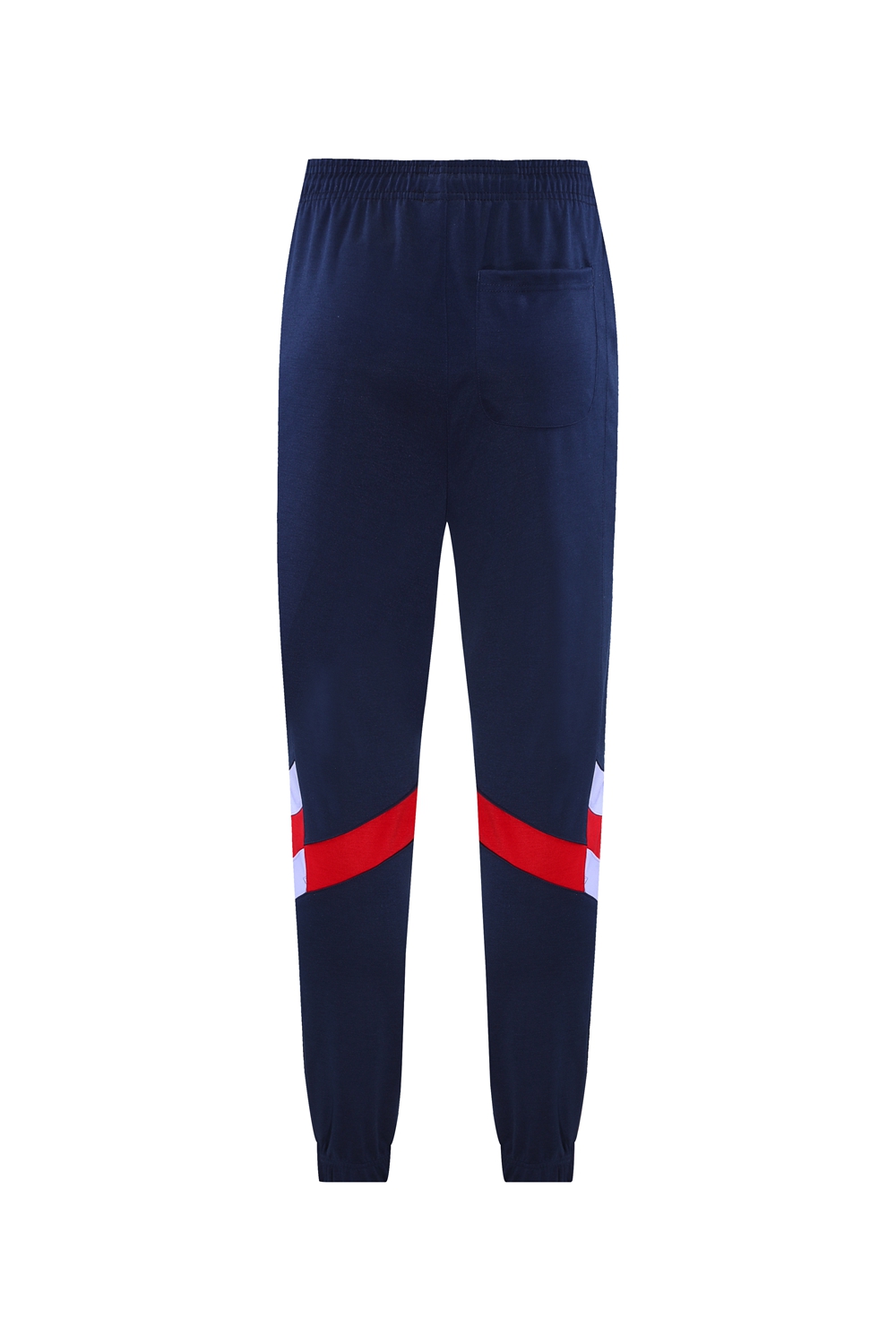 24-25 Arsenal hoodie Suit/24-25阿森纳带帽卫衣套装
