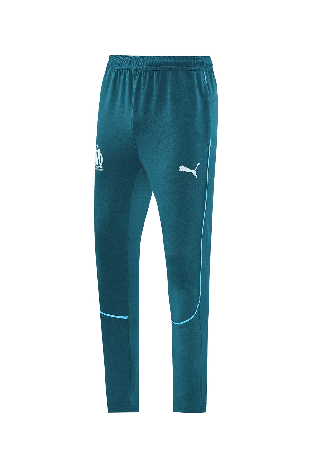 24-25 Olympique Marseille hoodie Suit/24-25马赛带帽卫衣套装