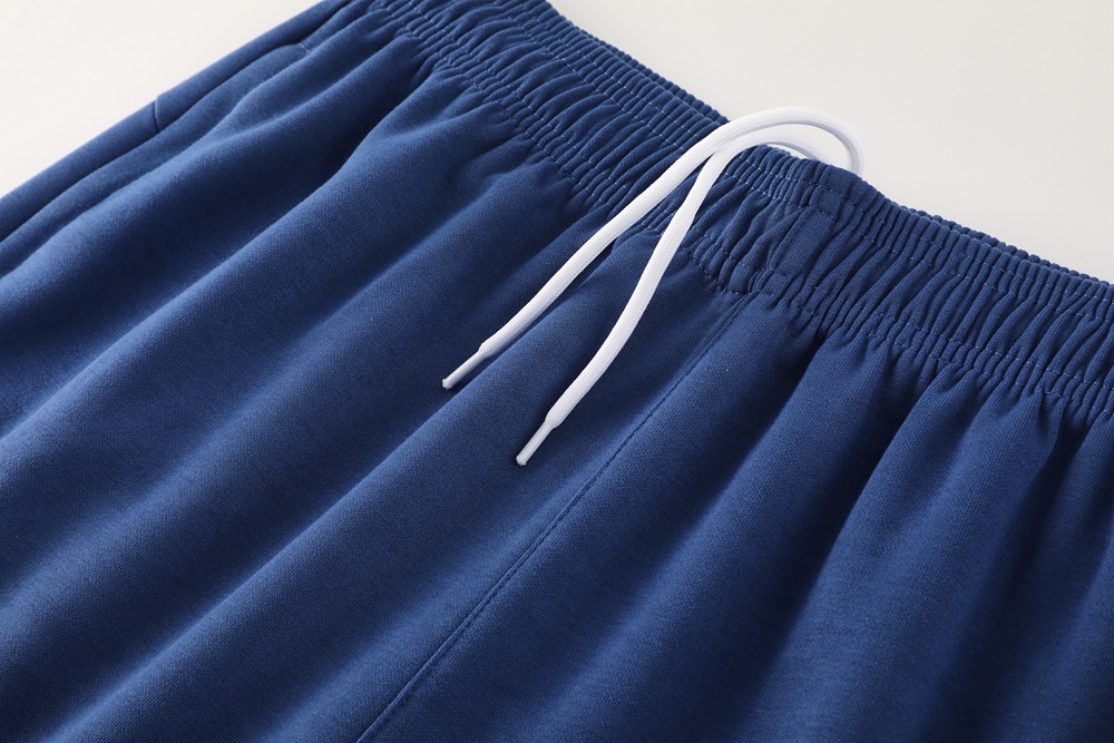 24-25 Inter Milan hoodie Suit/24-25国米带帽卫衣套装