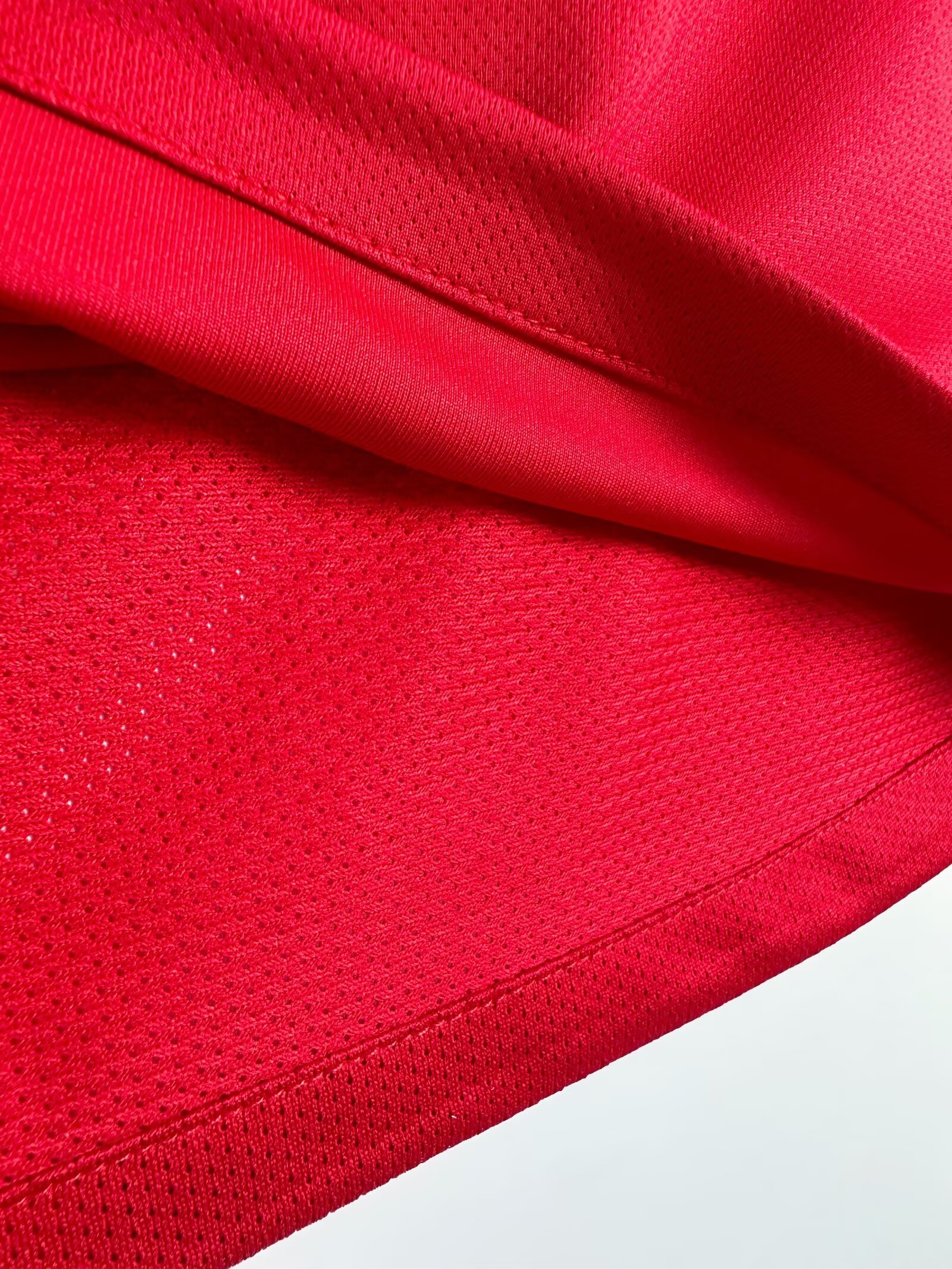 2014 USA Retro Jersey/2014美国客场
