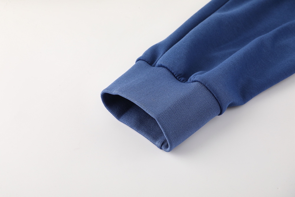 24-25 Inter Milan hoodie Suit/24-25国米带帽卫衣套装