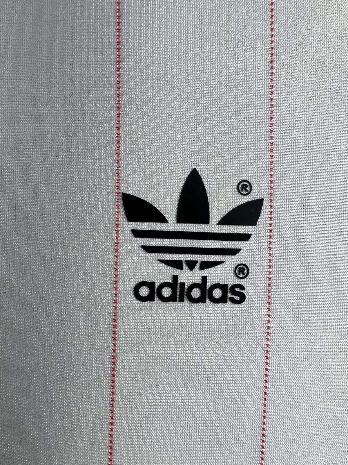 1982 Poland Home Retro Jersey/1982波兰主场