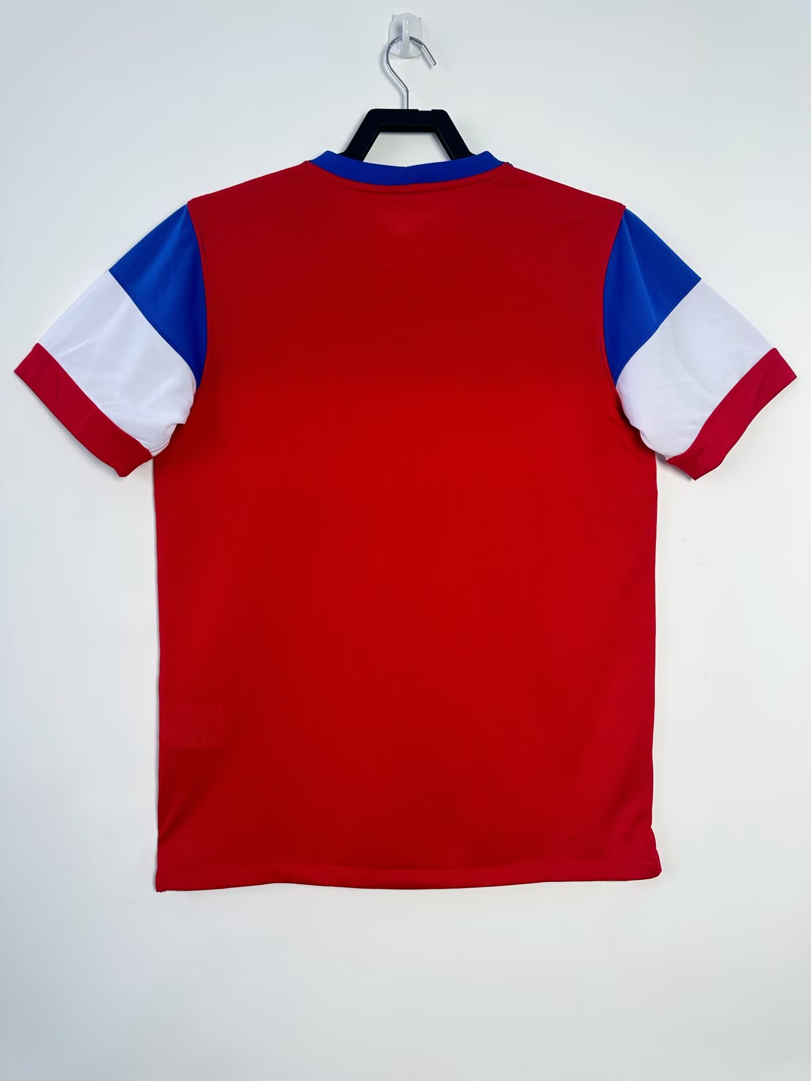 2014 USA Retro Jersey/2014美国客场