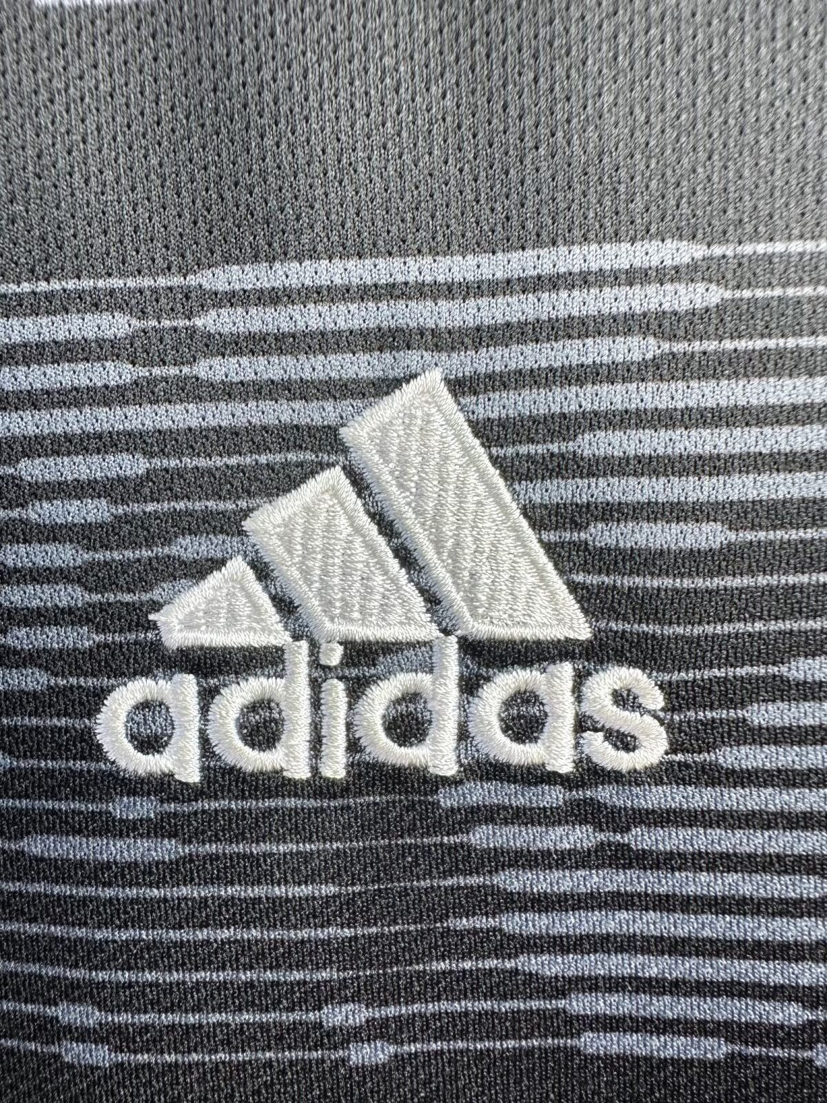 2019 Mexico Home long sleeve Retro Jersey/2019墨西哥主场长袖