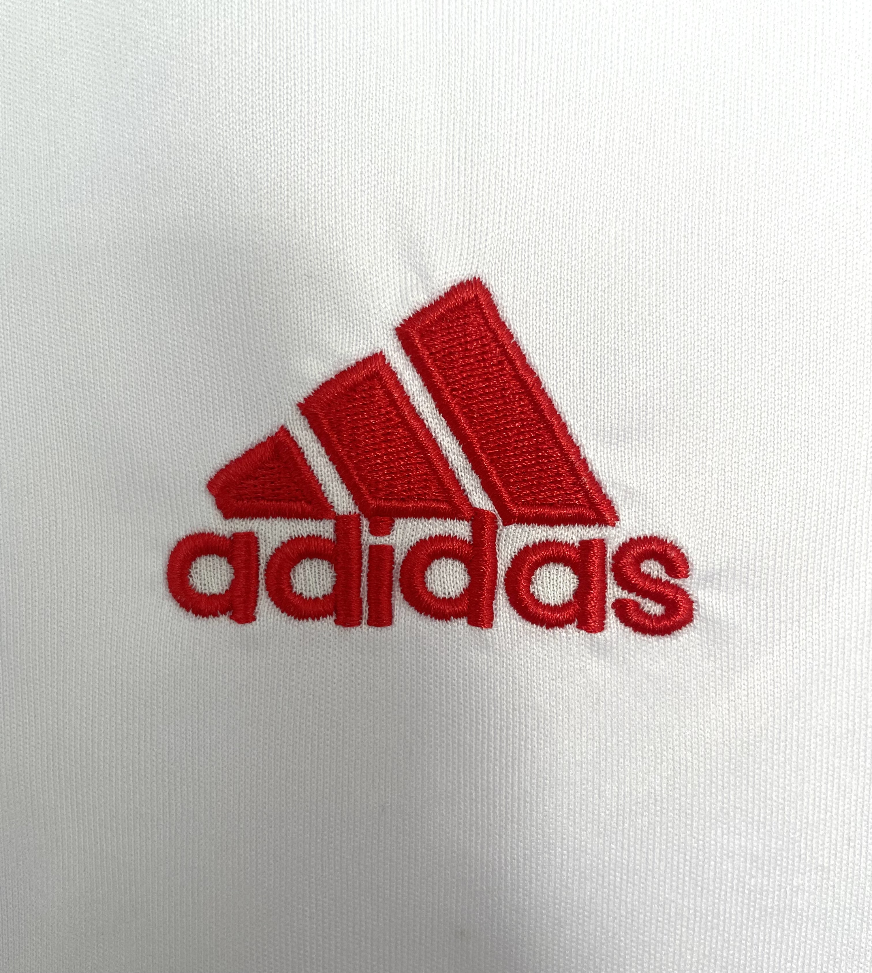 11-12 AC Milan Away Retro Jersey/11-12AC米兰客场