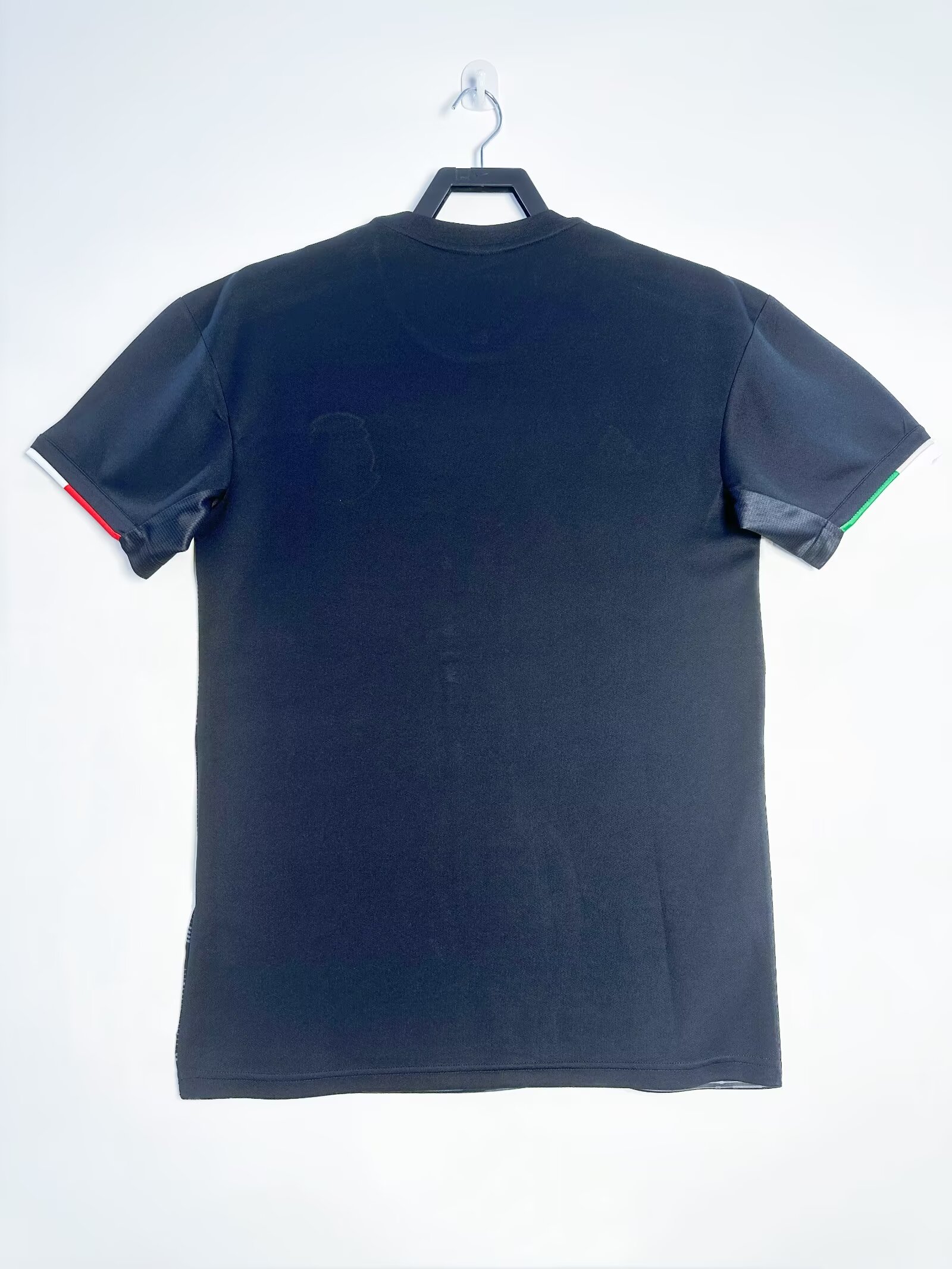 2019 Mexico Home Retro Jersey/2019墨西哥主场