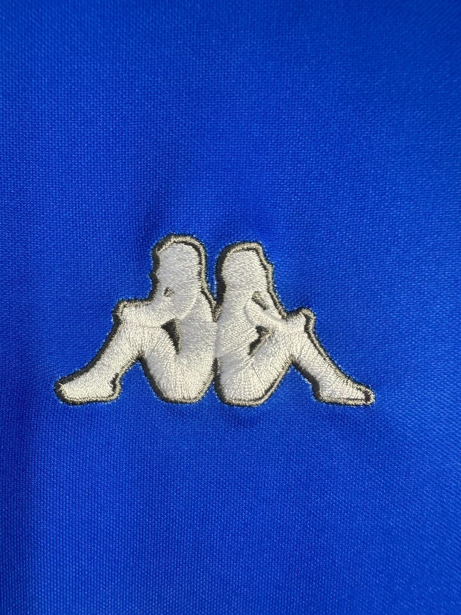 97-99 Juventus Away Retro Jersey/97-99尤文客场