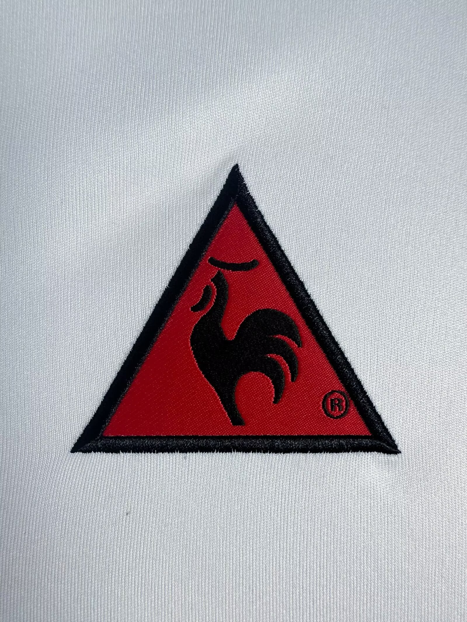 02-03 Manchester City Away Retro Jersey/02-03曼城客场