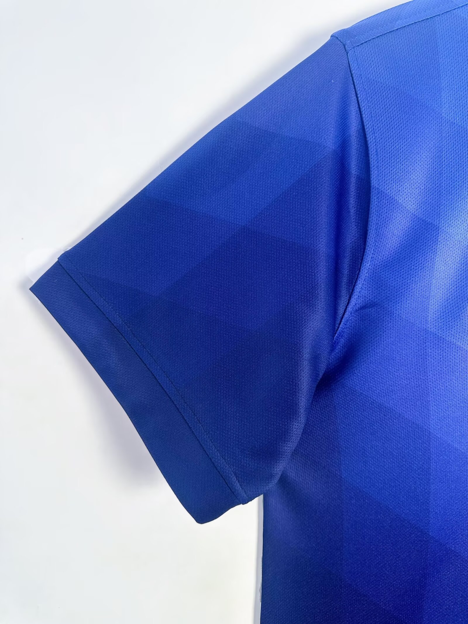 2014 HL Away Retro Jersey/2014荷兰客场