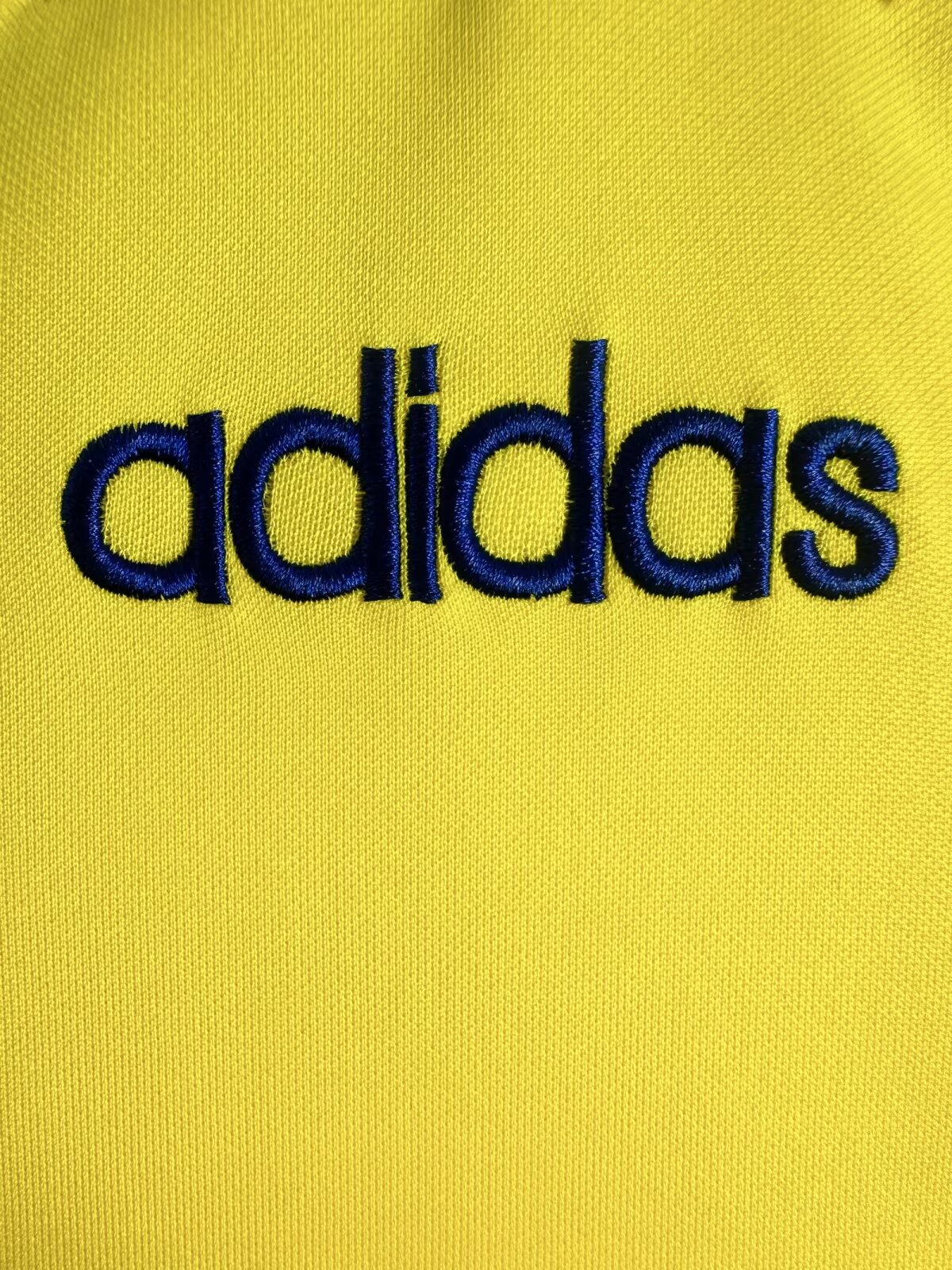 1994 Romania Home Retro Jersey/1994罗马尼亚主场