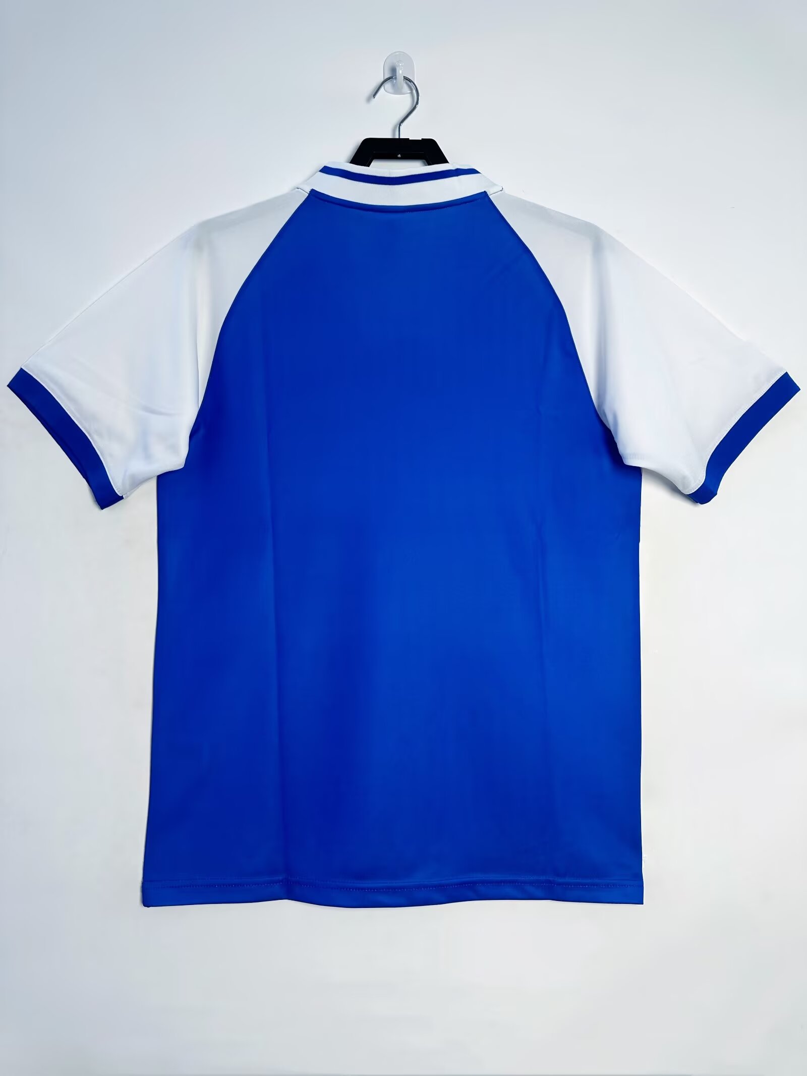 1994 PSV Away Retro Jersey/1994埃因霍温客场
