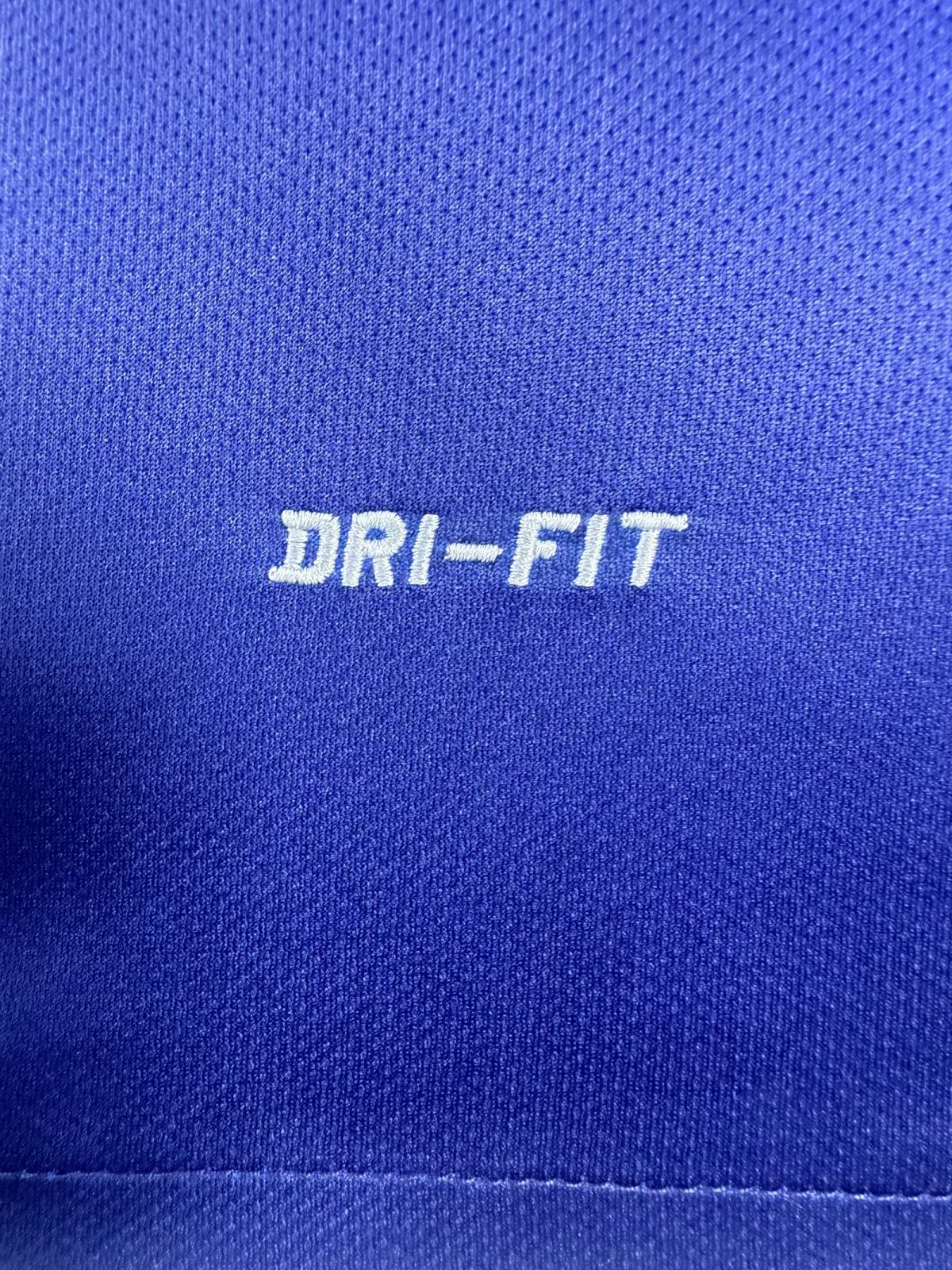 2014 HL Away Retro Jersey/2014荷兰客场