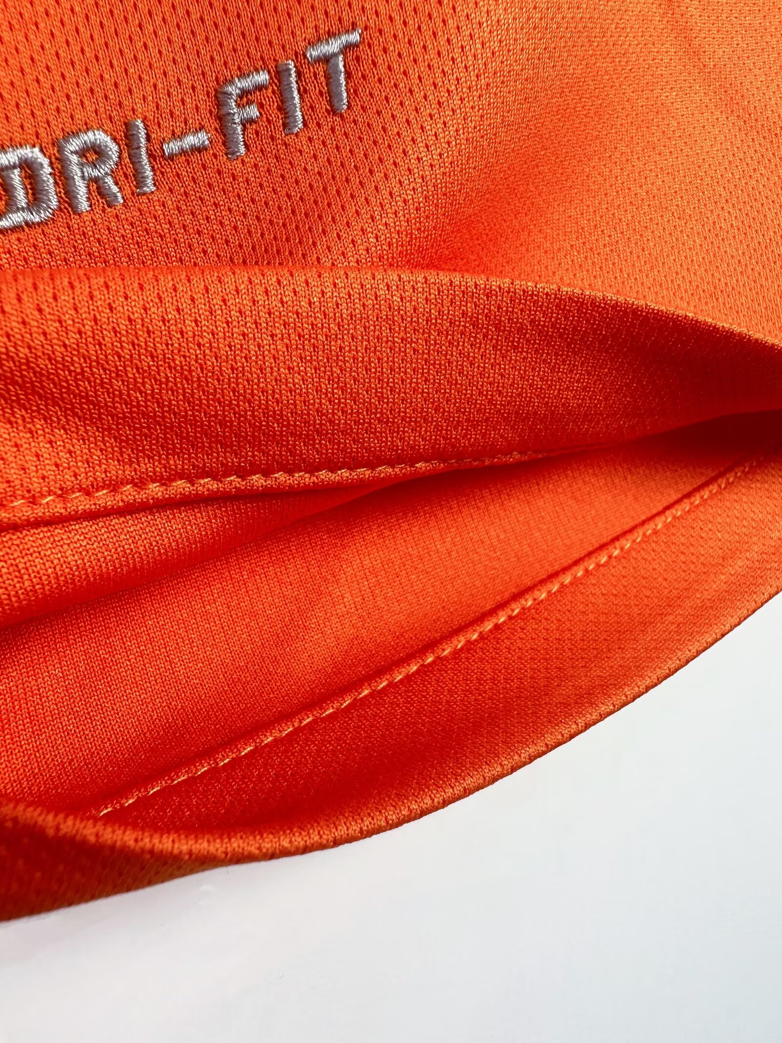 2014 HL Home Retro Jersey/2014荷兰主场