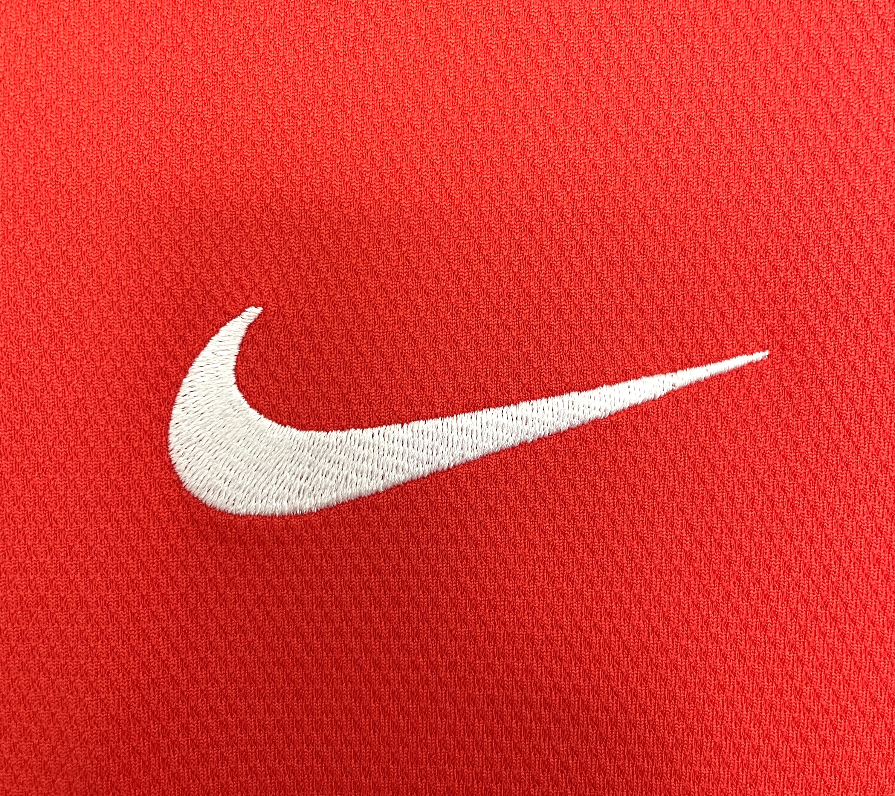 12-13 Arsenal Home Retro Jersey/12-13阿森纳主场