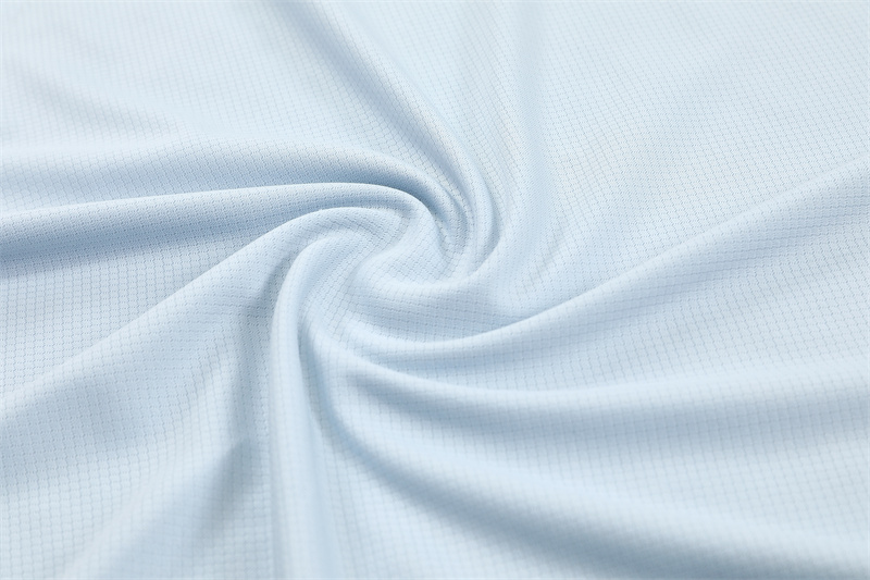 25-26 Inter Milan Short Sleeve Training Suit/ 25-26 国米短袖训练服