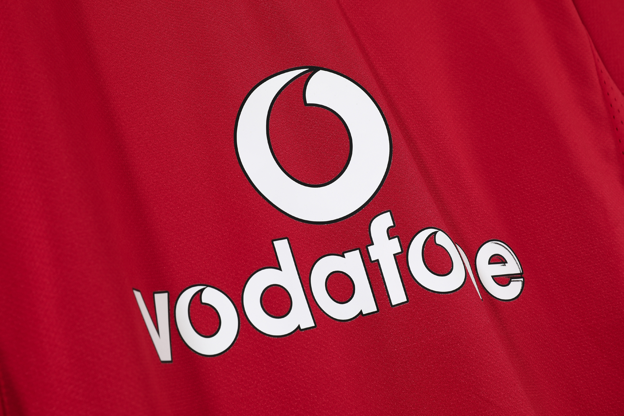 04-06 Manchester United Home Retro Jersey/04-06曼联主场