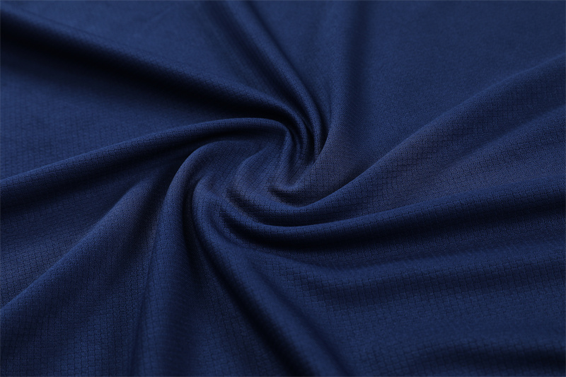 25-26 Inter Milan Short Sleeve Training Suit/ 25-26 国米短袖训练服