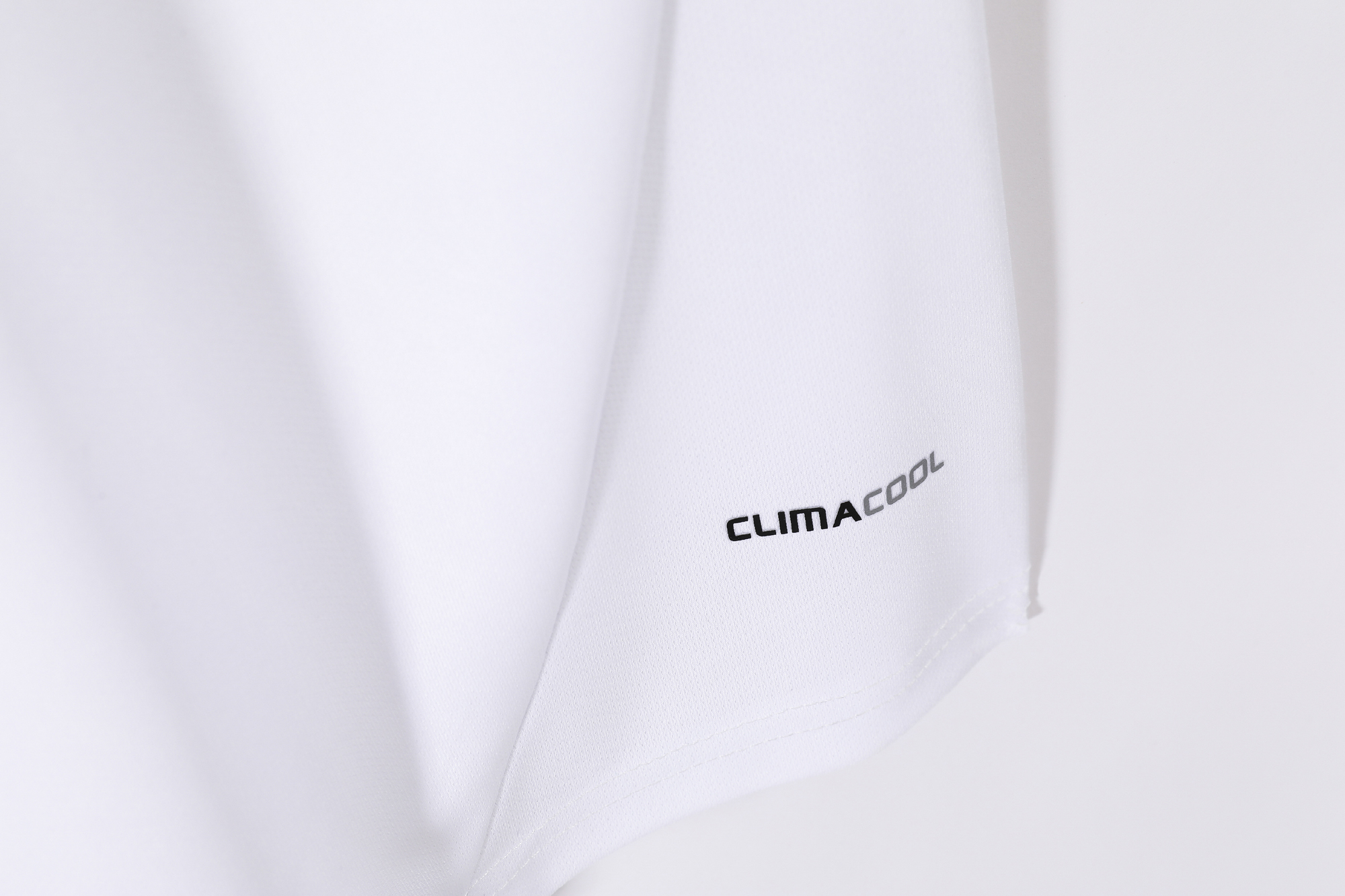 12-13 Chelsea Away Retro Jersey/12-13切尔西客场