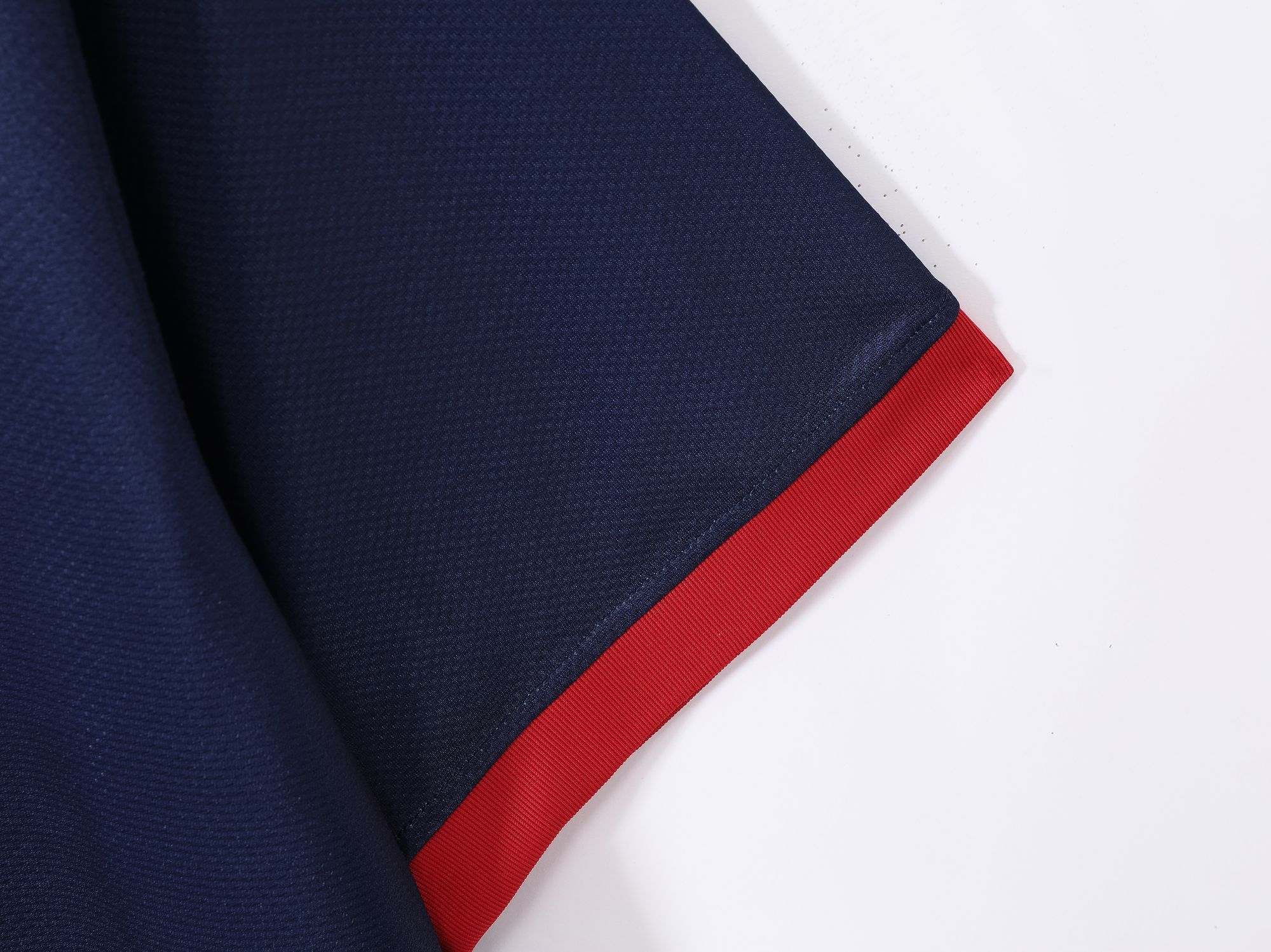 13-14 PSG Home Blue Jersey/13-14PSG巴黎主场