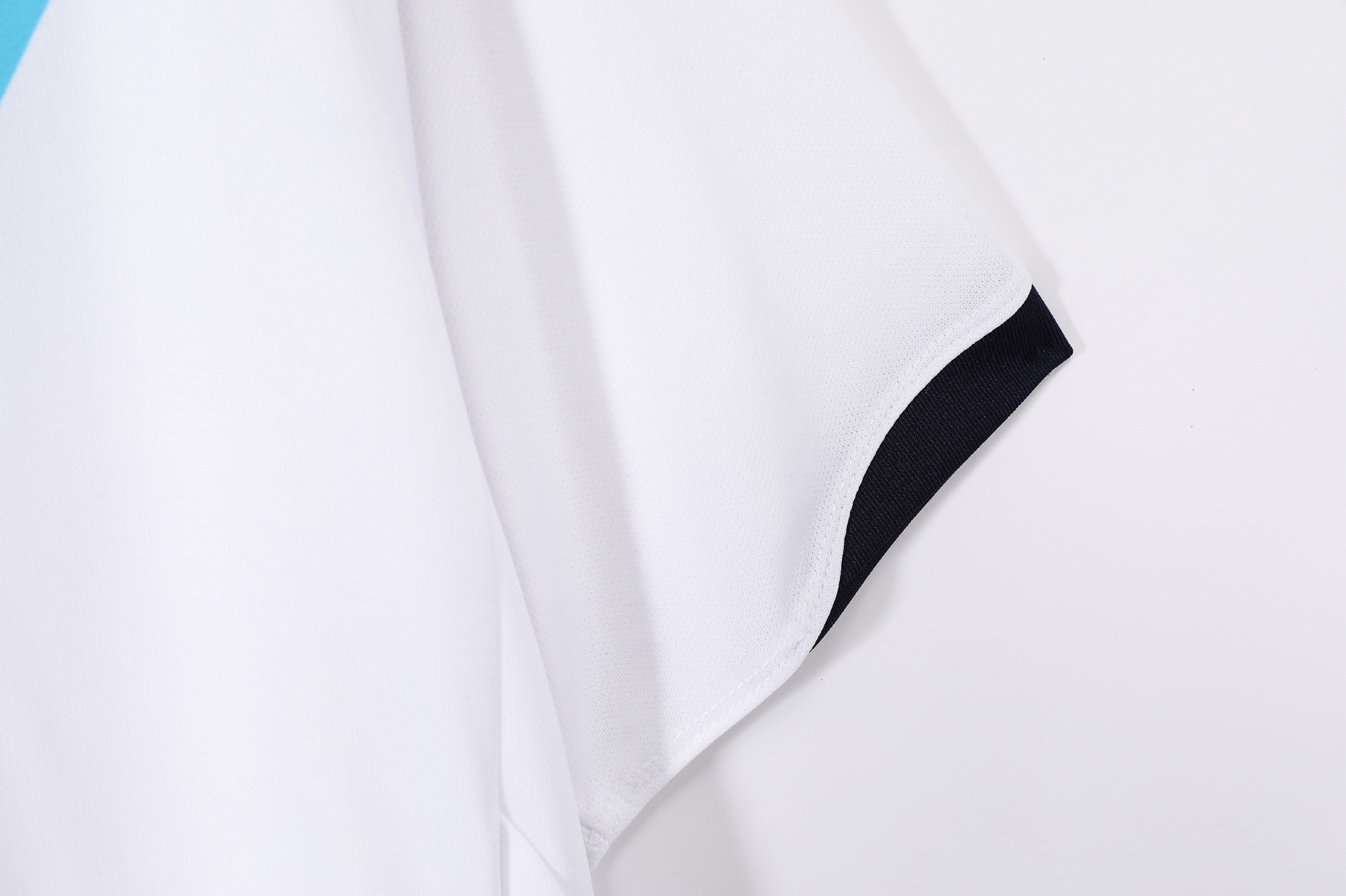 12-13 Chelsea Away Retro Jersey/12-13切尔西客场