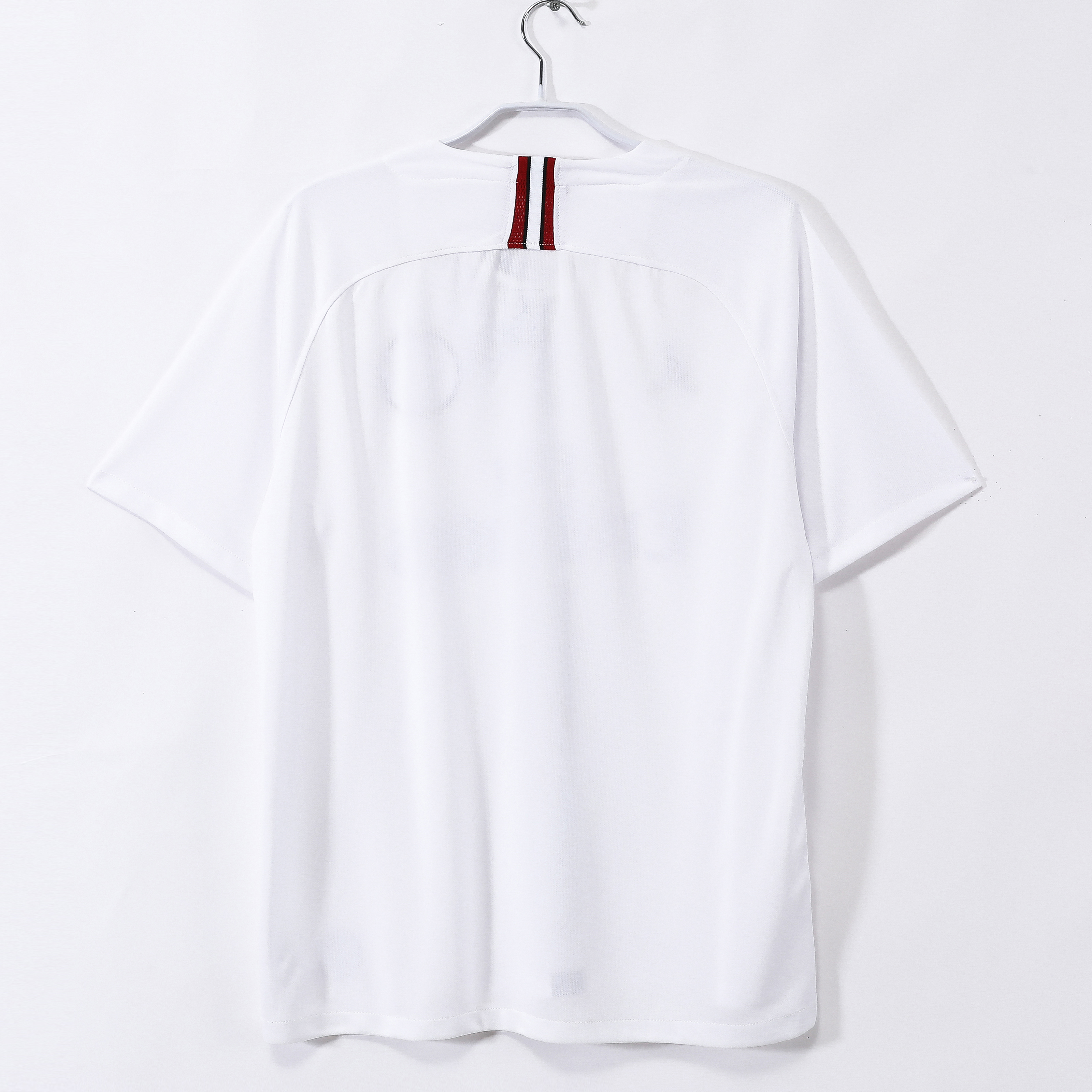 18-19 PSG Away Retro Jersey/18-19PSG巴黎客场