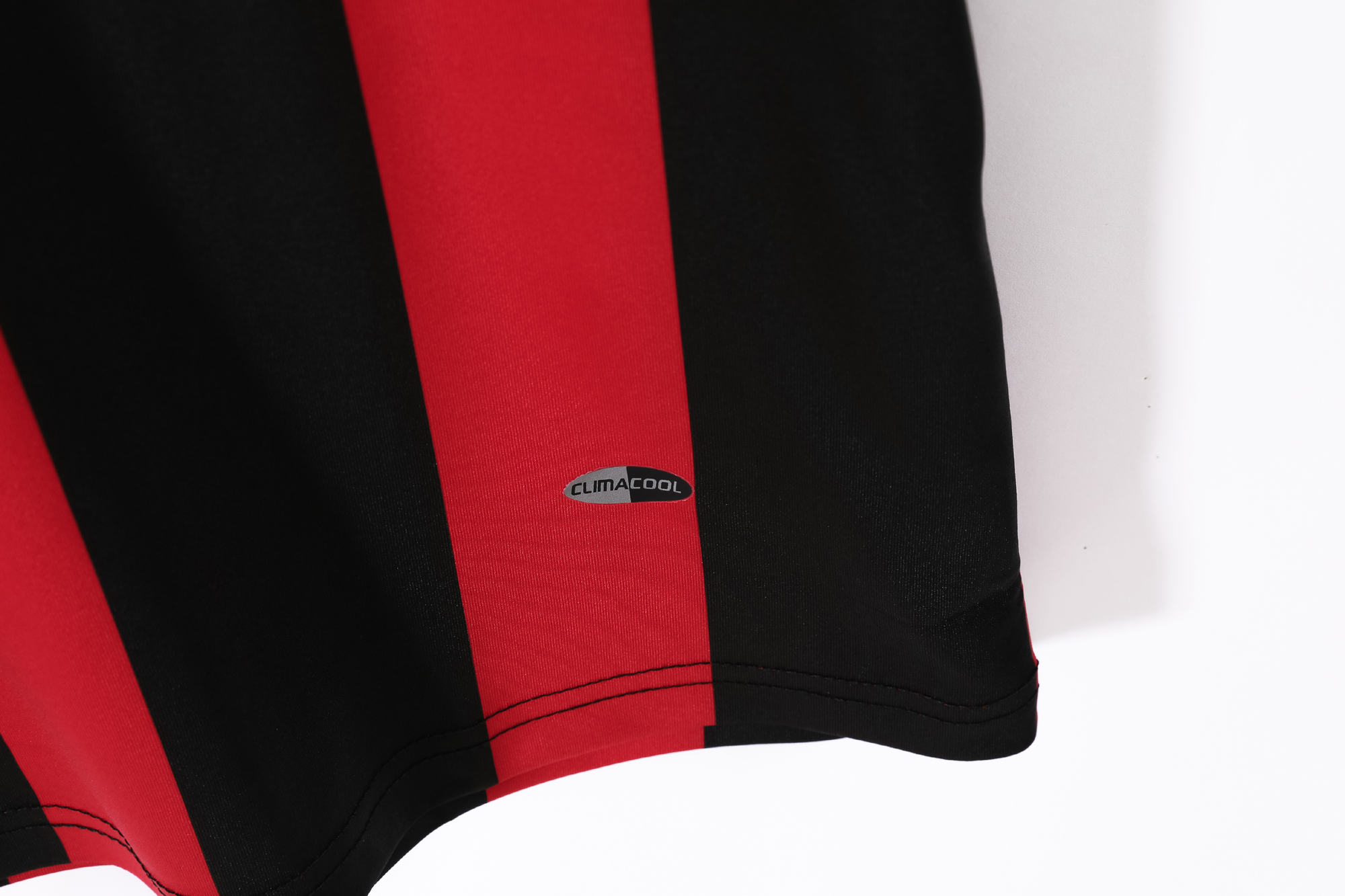 08-09 AC Milan Home Retro Jersey/ 08-09 AC米兰主场