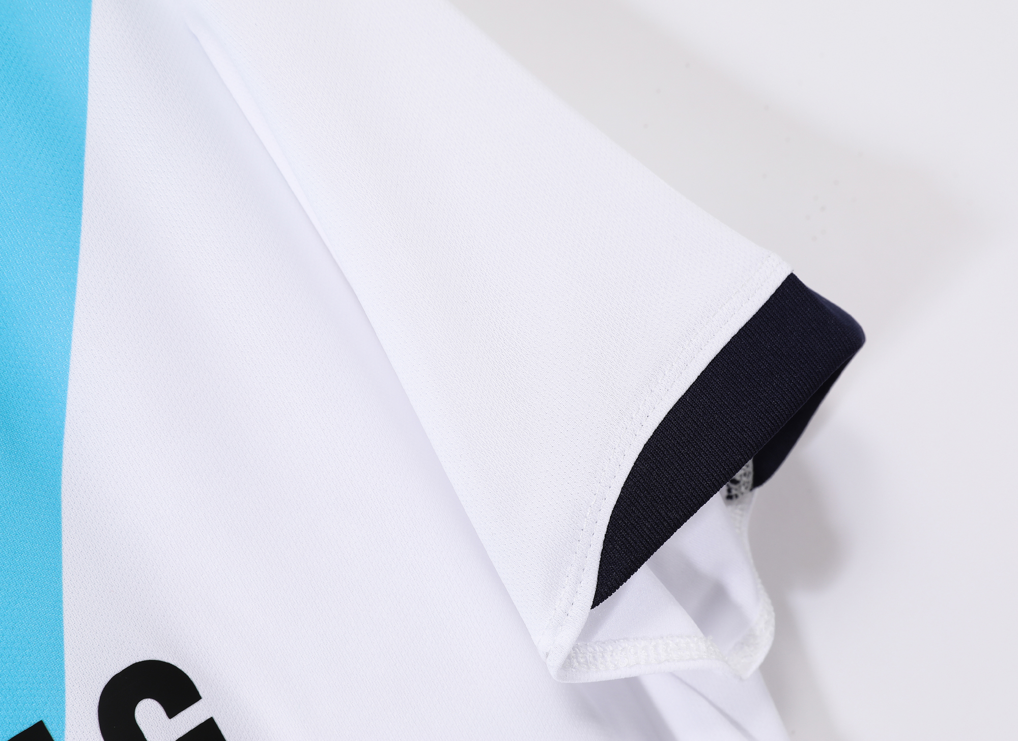 12-13 Chelsea Away Retro Jersey/12-13切尔西客场