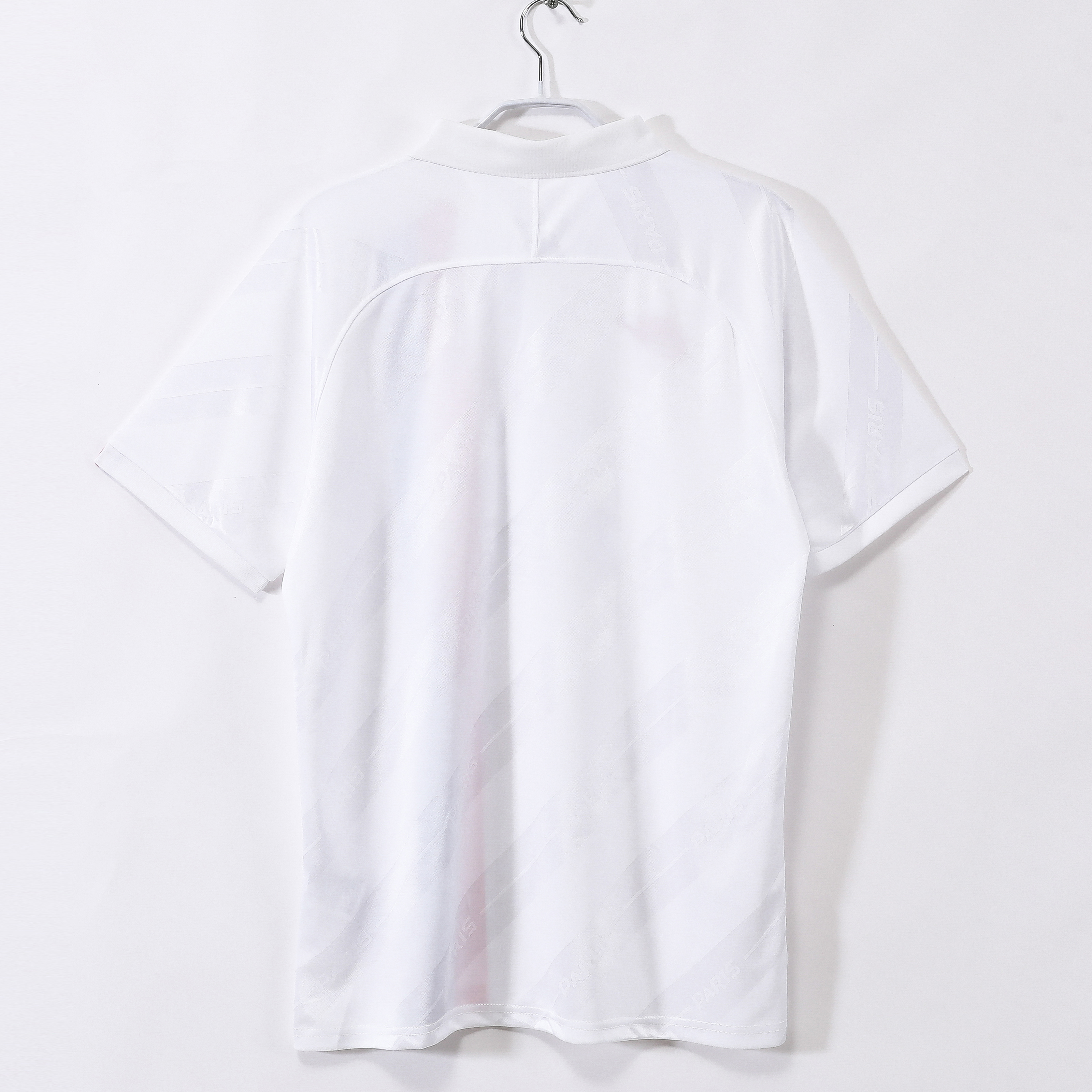 19-20 PSG Away Retro Jersey/19-20PSG巴黎客场