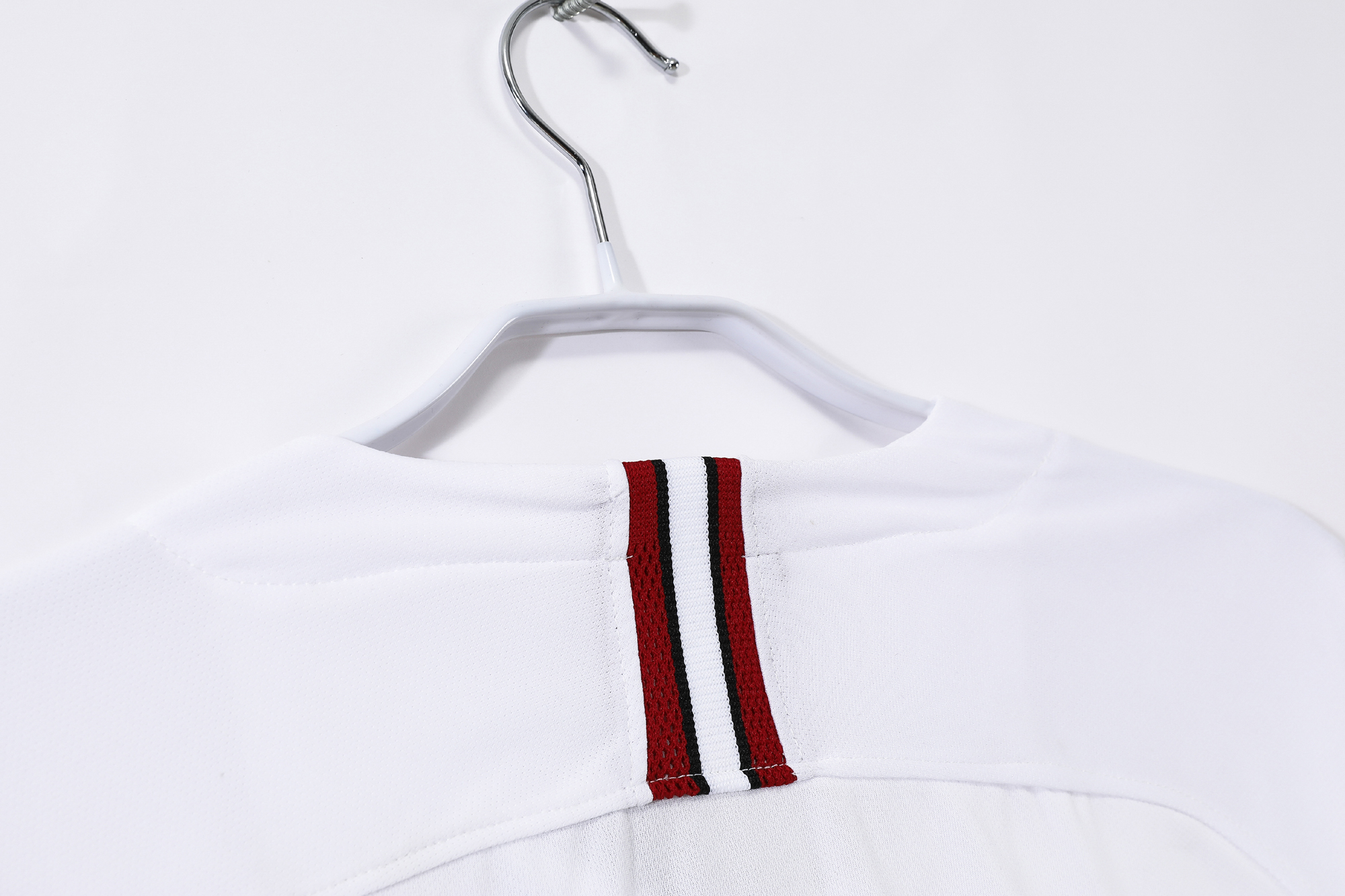 18-19 PSG Away Retro Jersey/18-19PSG巴黎客场
