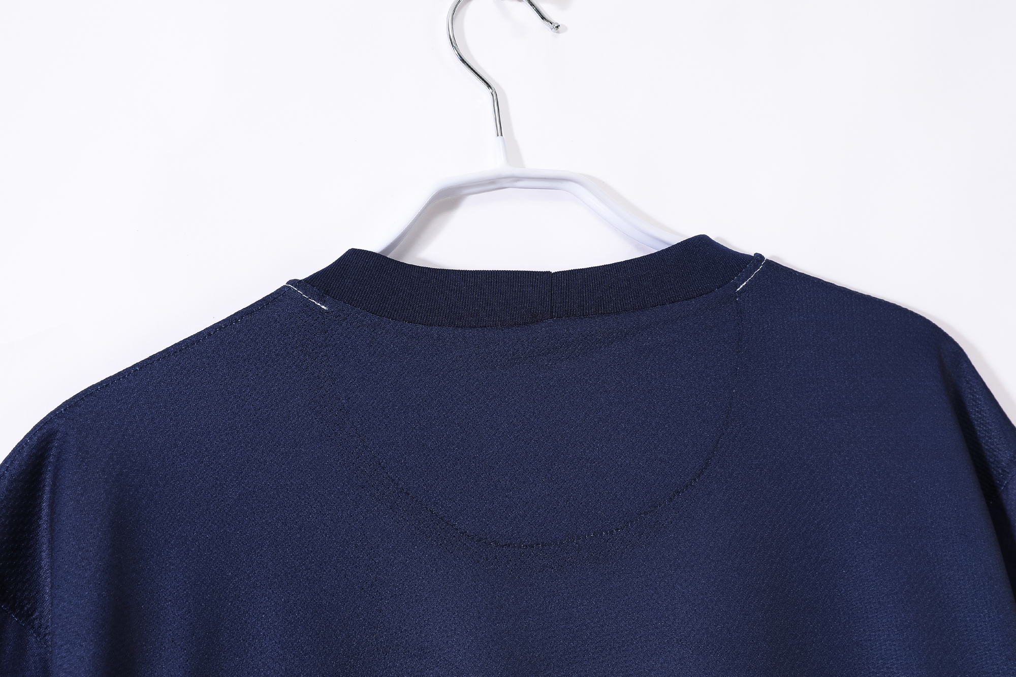 13-14 PSG Home Blue Jersey/13-14PSG巴黎主场