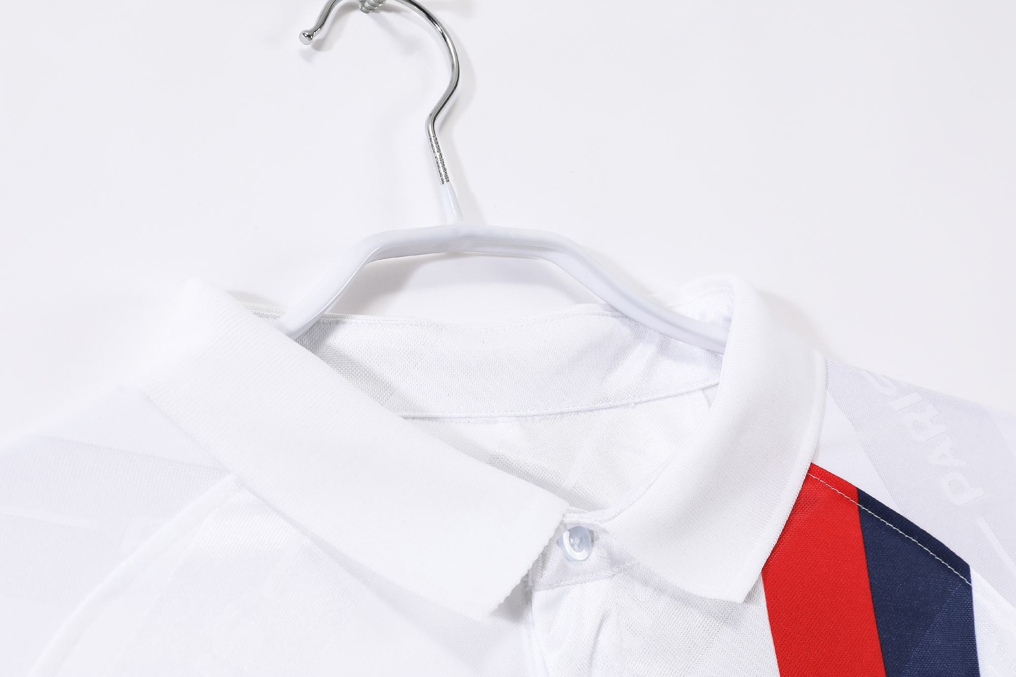 19-20 PSG Away Retro Jersey/19-20PSG巴黎客场