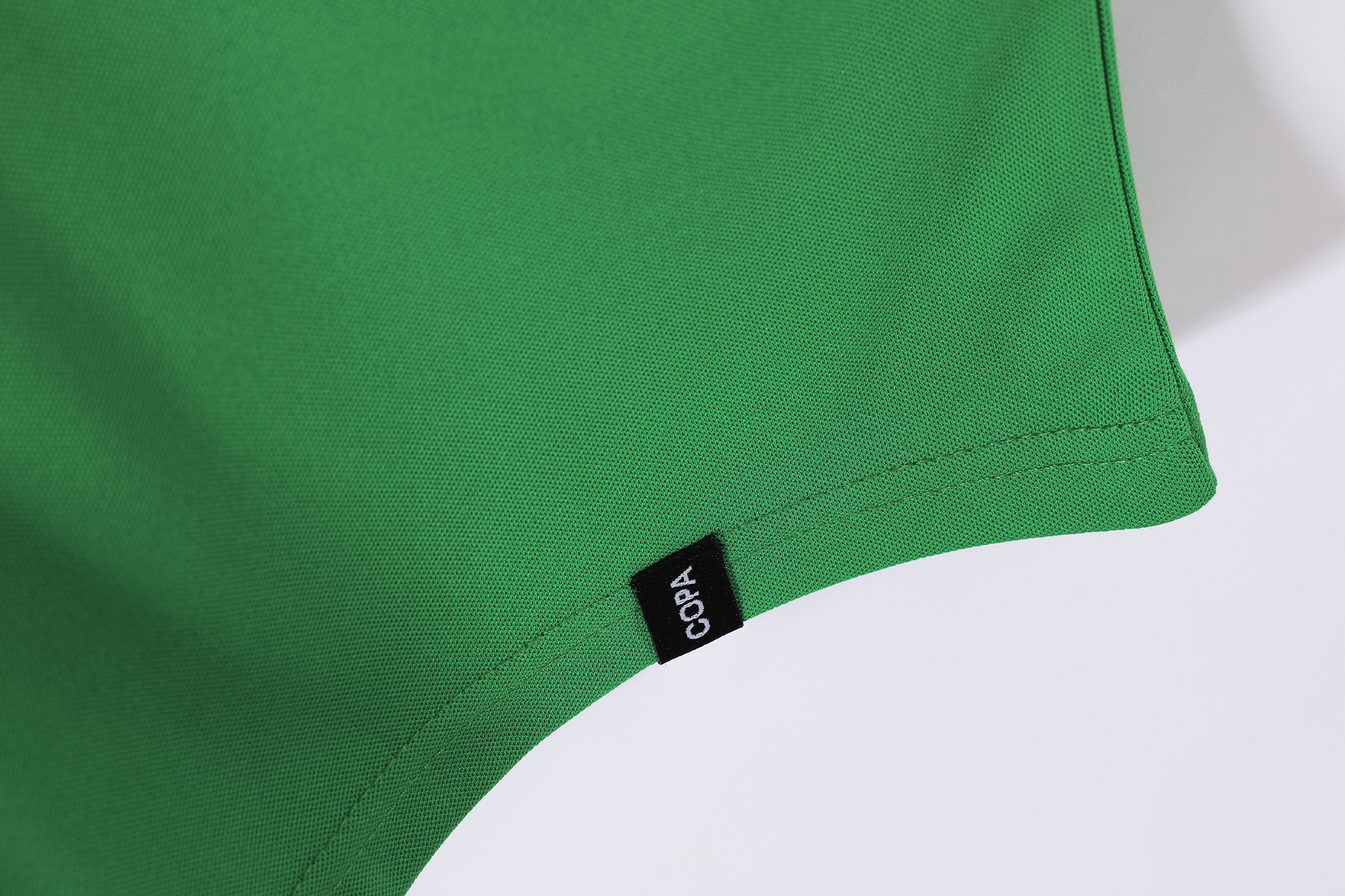 1970 Mexico Home Retro Jersey/1970墨西哥主场